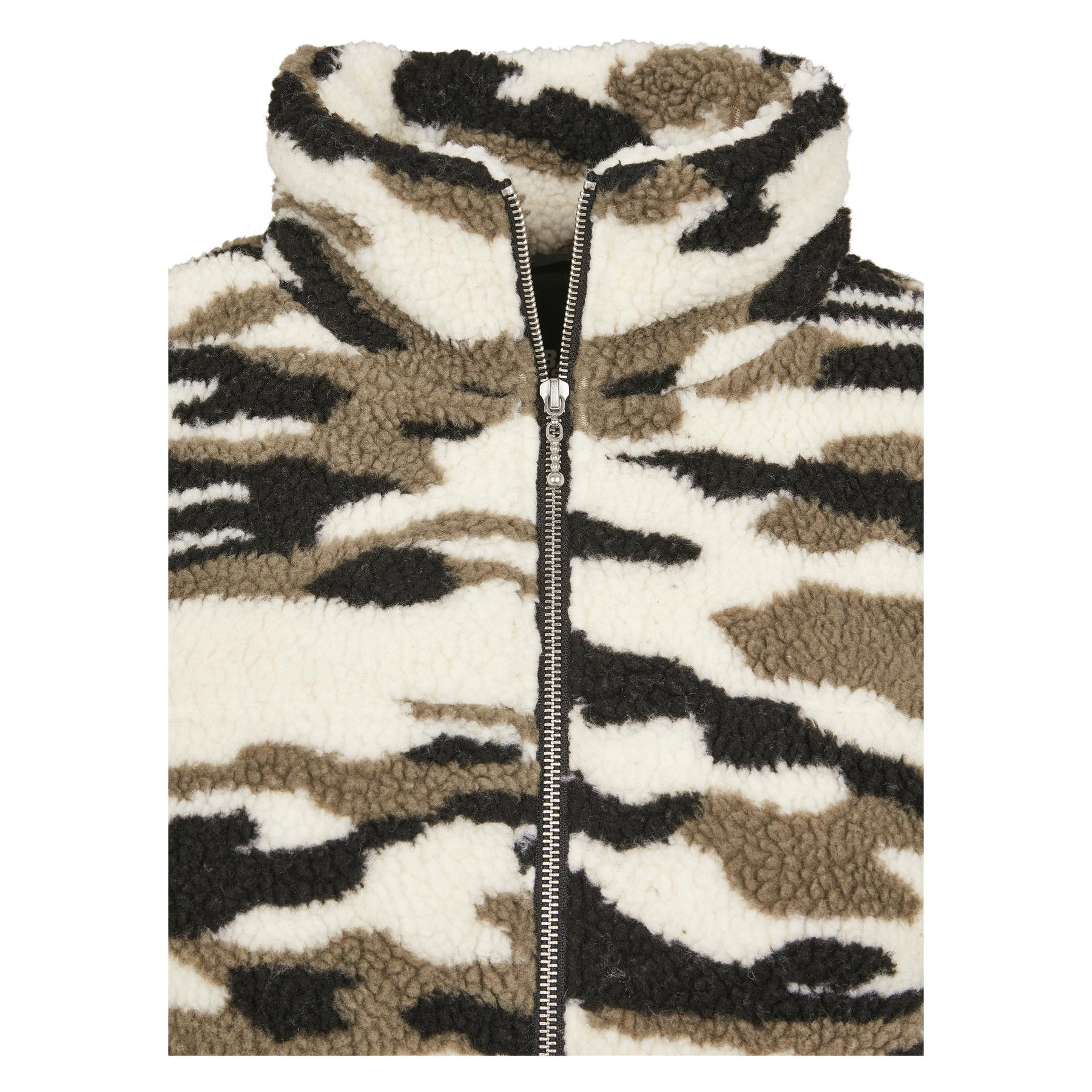 product/t/b/tb3054-00396_tb3054_p7-00396_1_.jpg