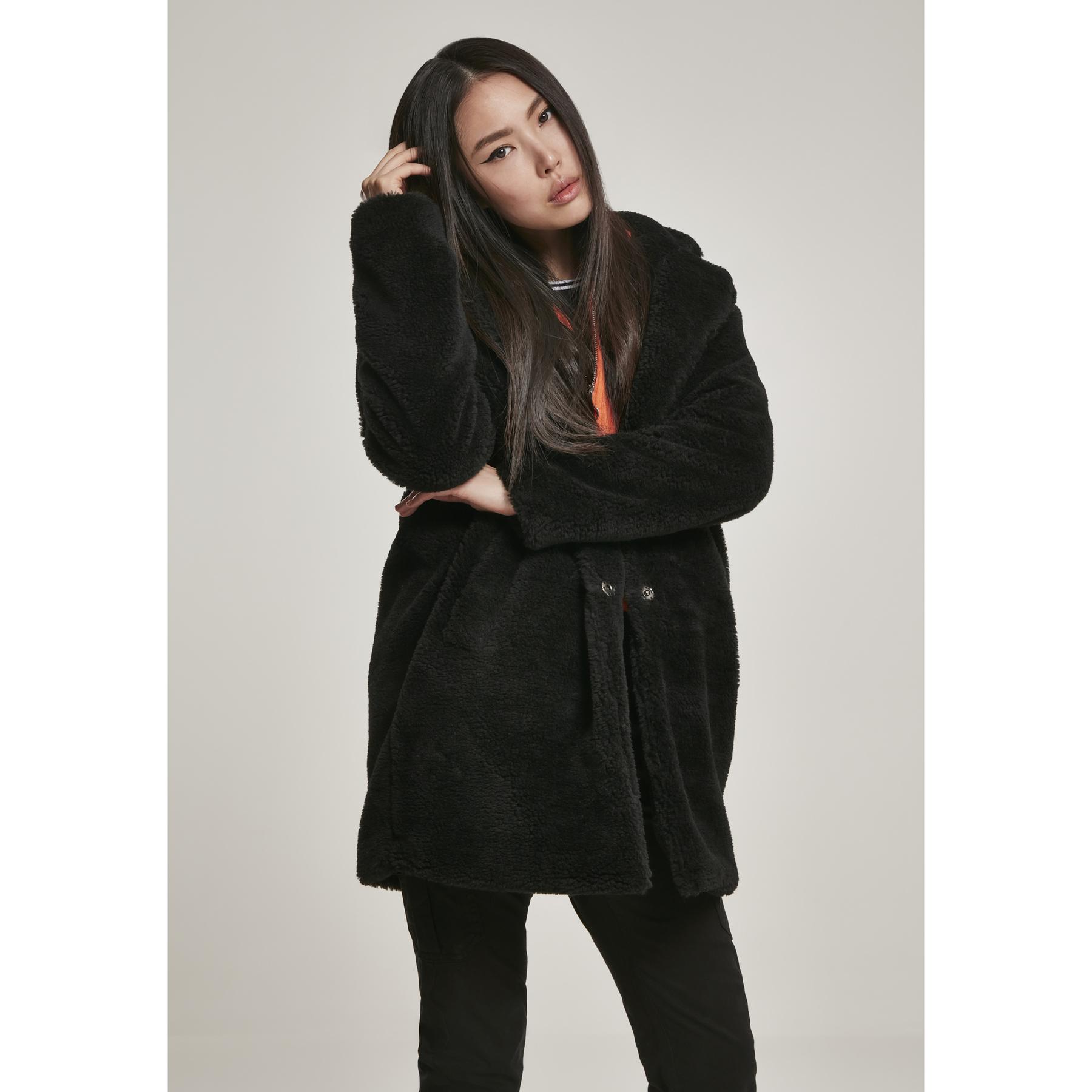 product/t/b/tb3058-00007_tb3058_m1-00007.jpg
