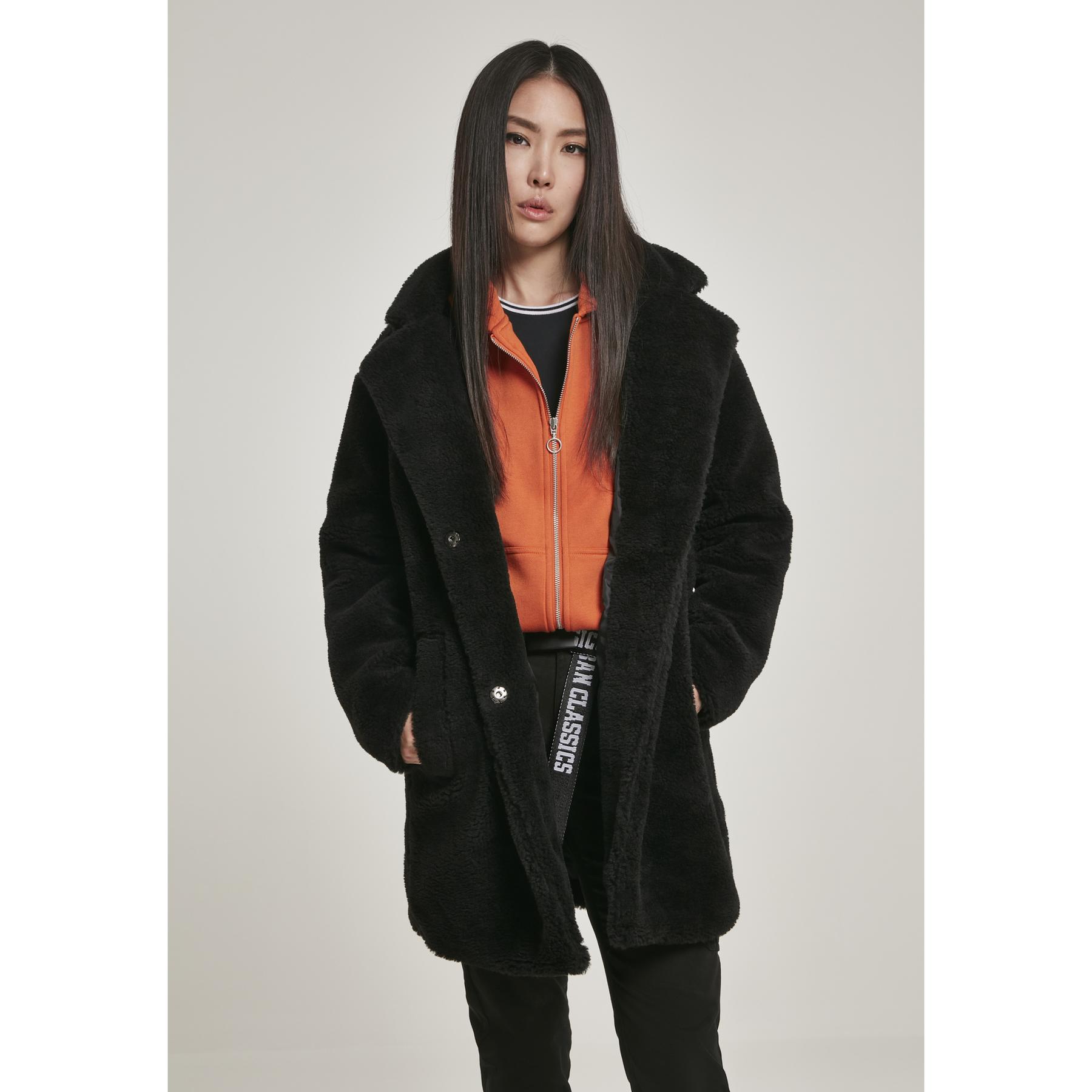 product/t/b/tb3058-00007_tb3058_m13-00007.jpg