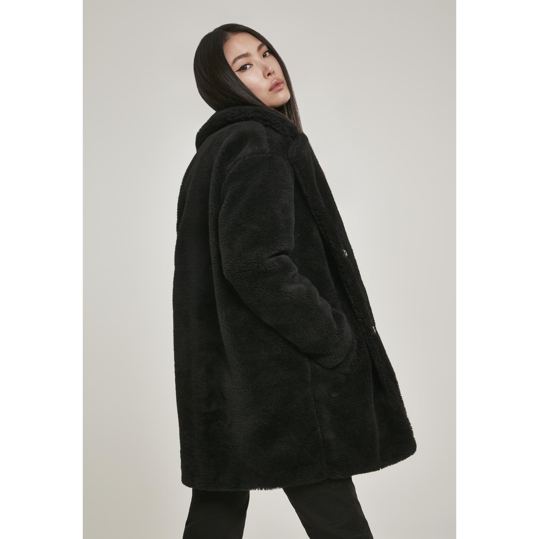 product/t/b/tb3058-00007_tb3058_m5-00007.jpg