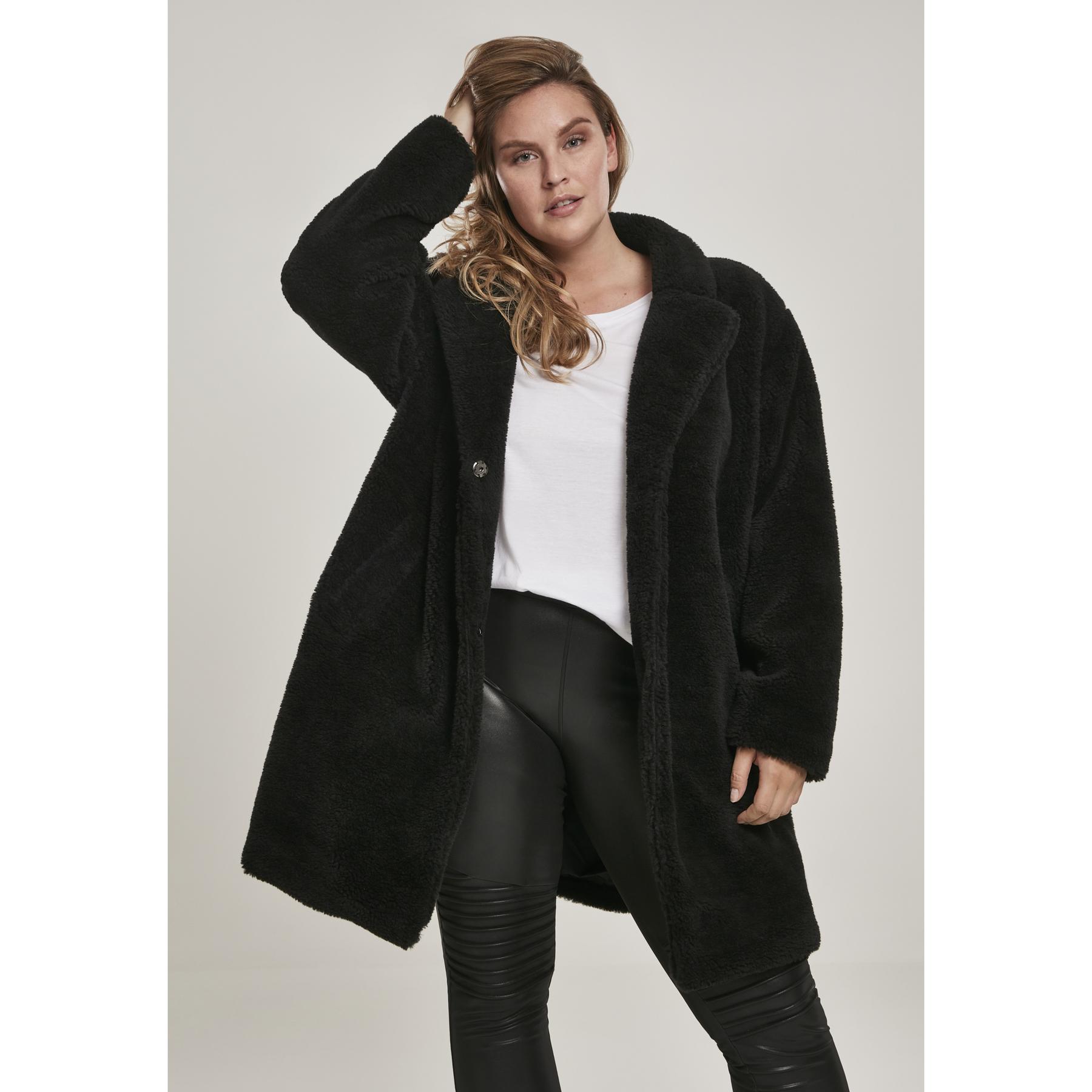 product/t/b/tb3058-00007_u_tb3058_m1-00007_u.jpg