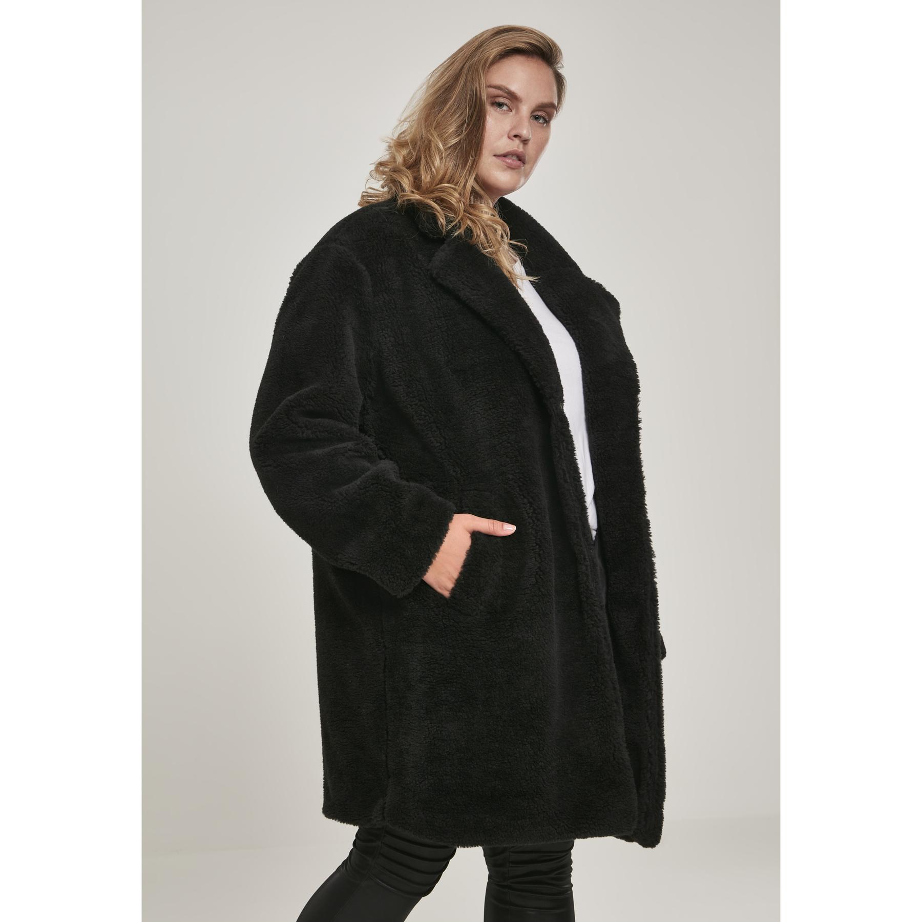 product/t/b/tb3058-00007_u_tb3058_m13-00007_u.jpg