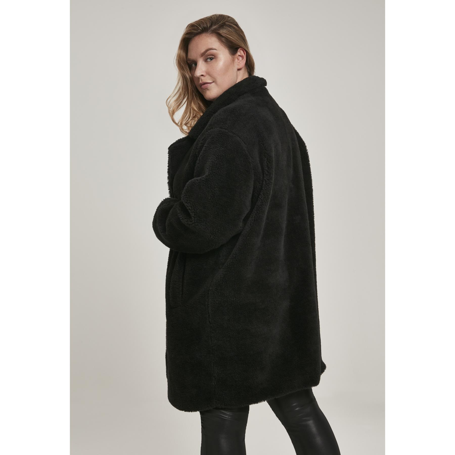 product/t/b/tb3058-00007_u_tb3058_m2-00007_u.jpg