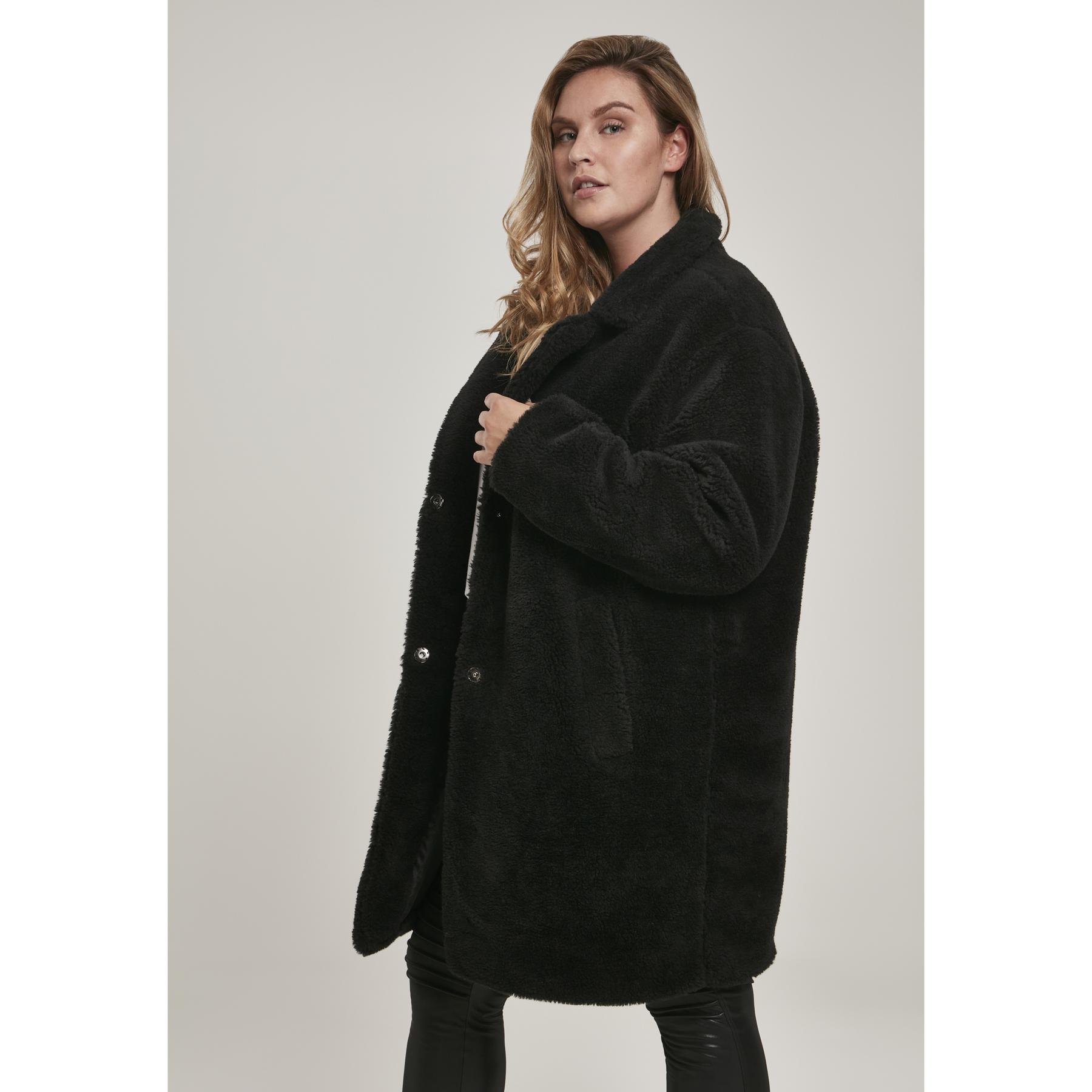 product/t/b/tb3058-00007_u_tb3058_m4-00007_u.jpg
