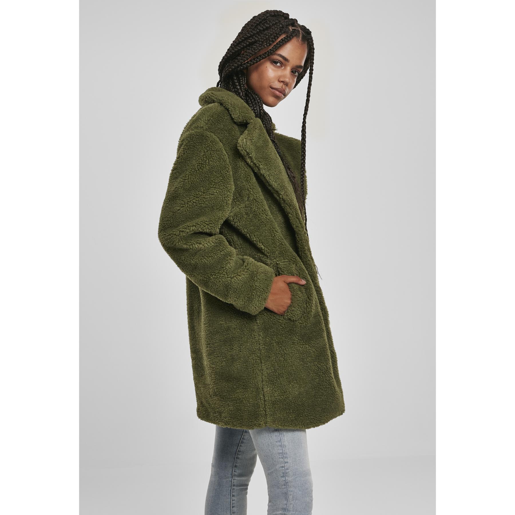 product/t/b/tb3058-00176_tb3058_m5-00176_3_.jpg
