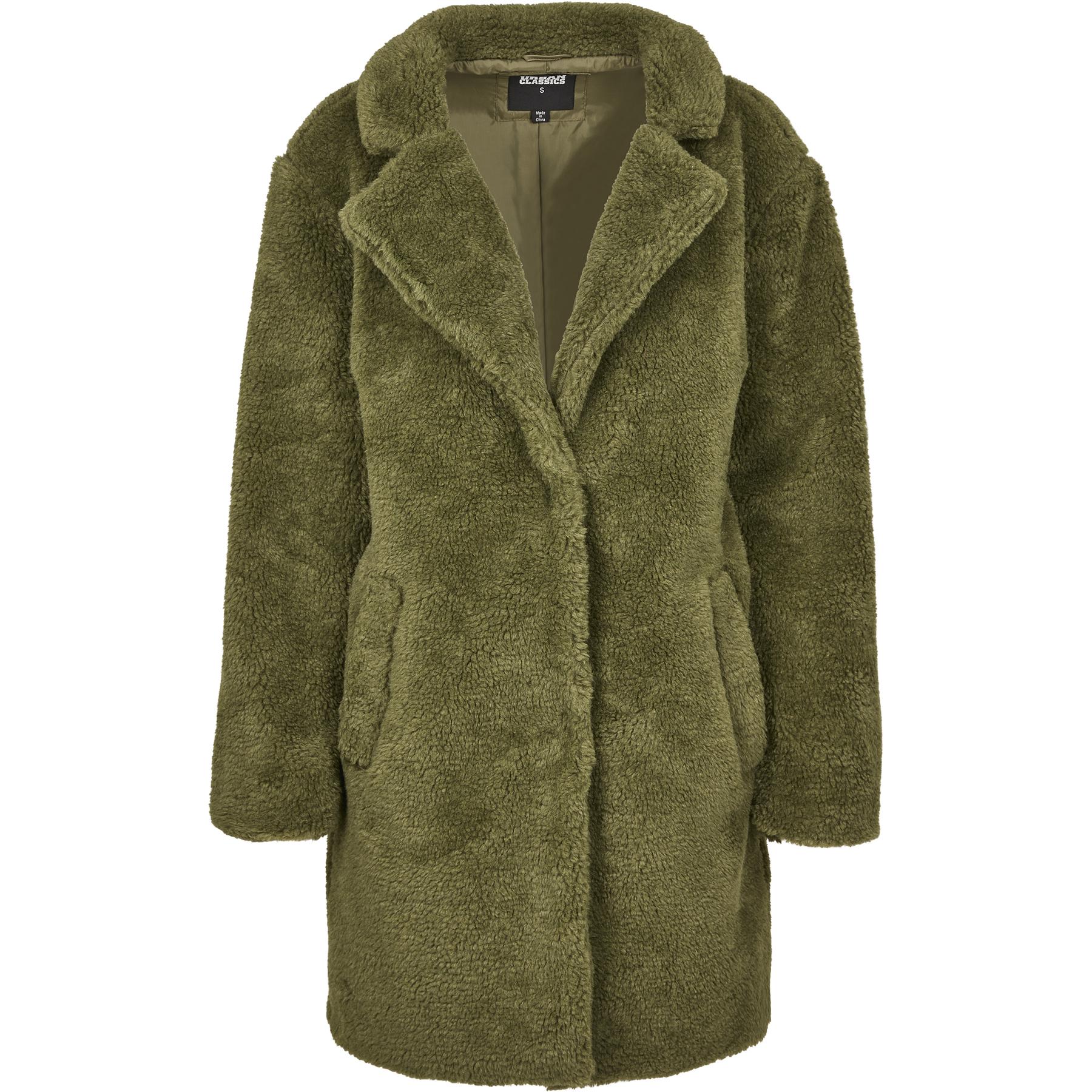 product/t/b/tb3058-00176_tb3058_p1-00176_1_.jpg
