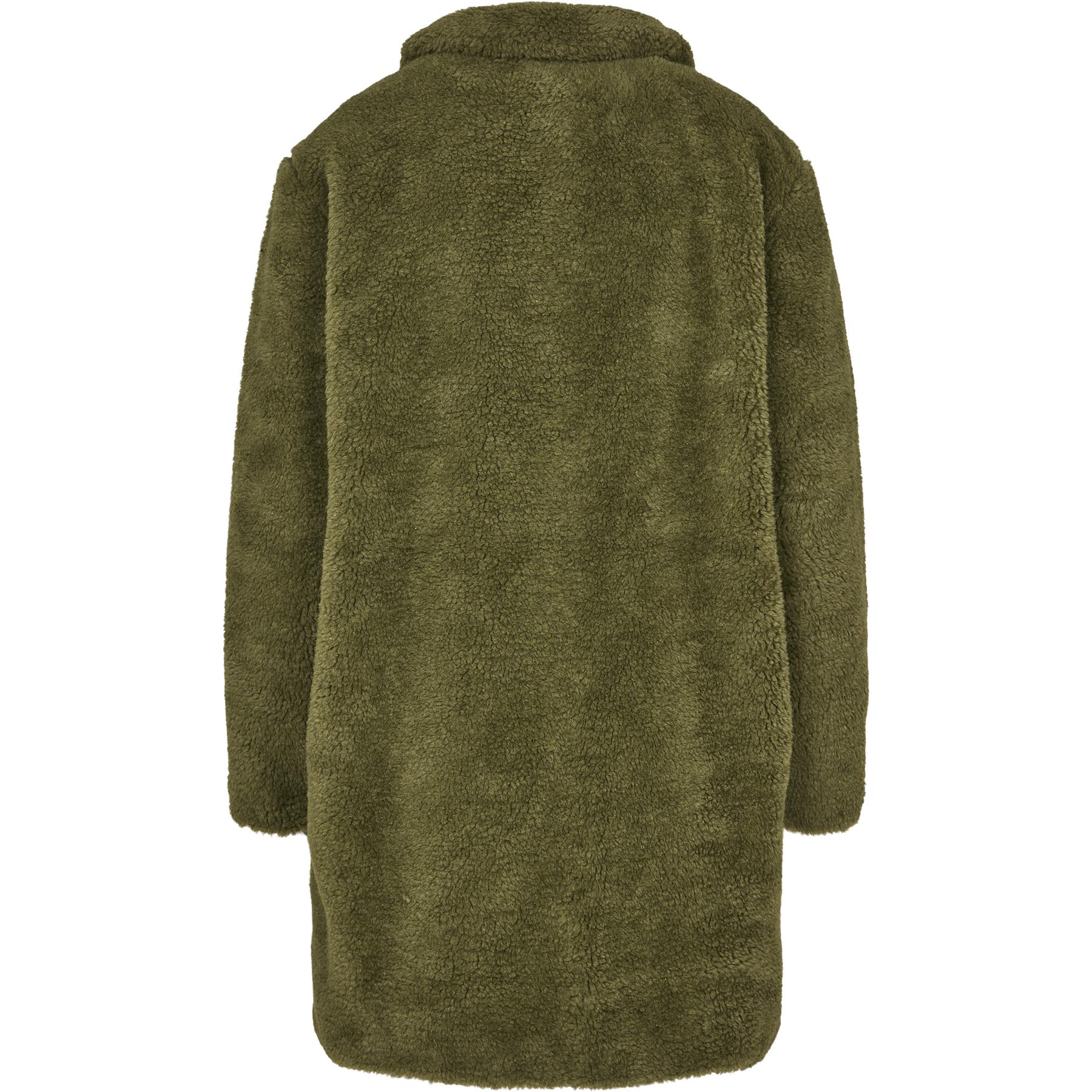 product/t/b/tb3058-00176_tb3058_p2-00176_1_.jpg