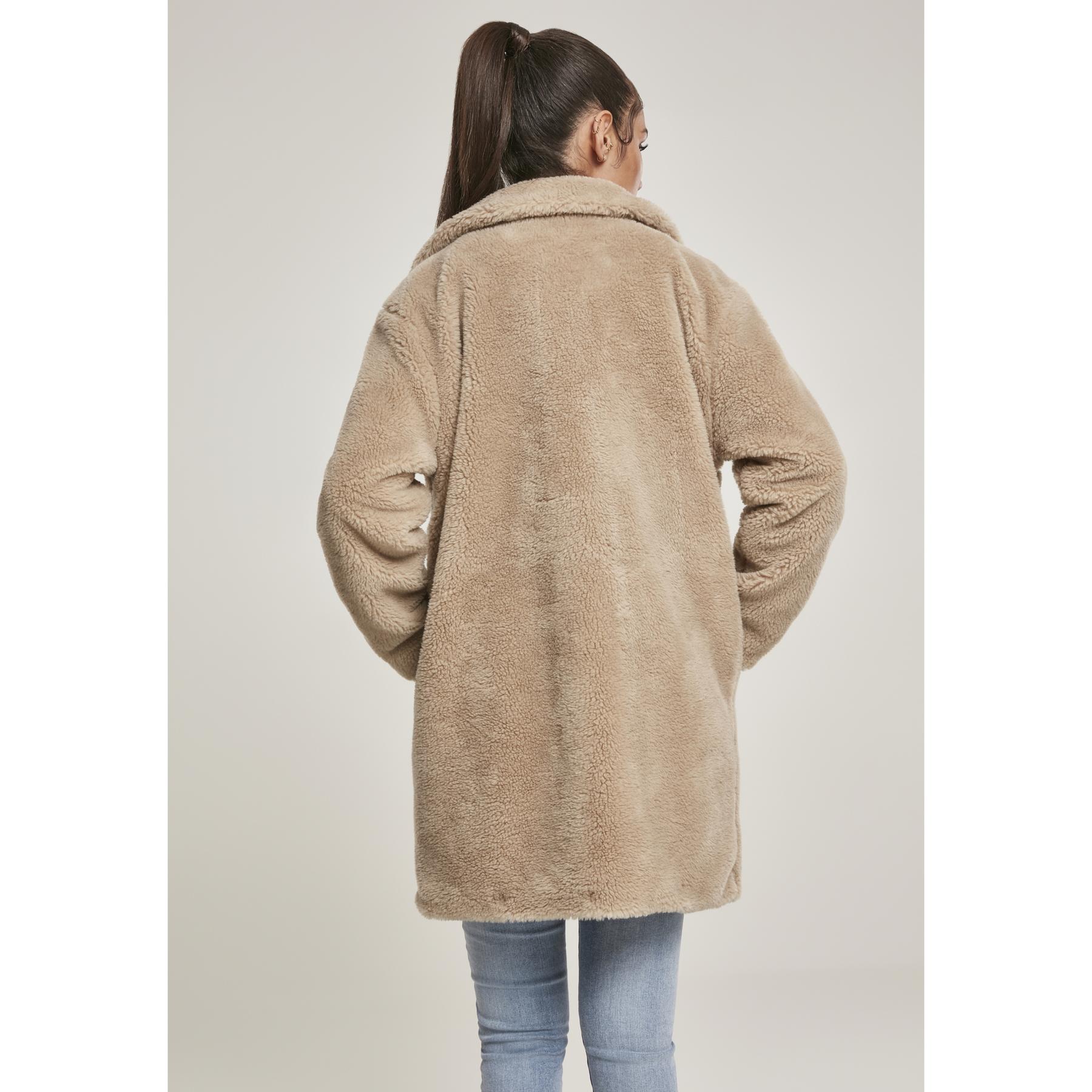 product/t/b/tb3058-00208_tb3058_m2-00208.jpg