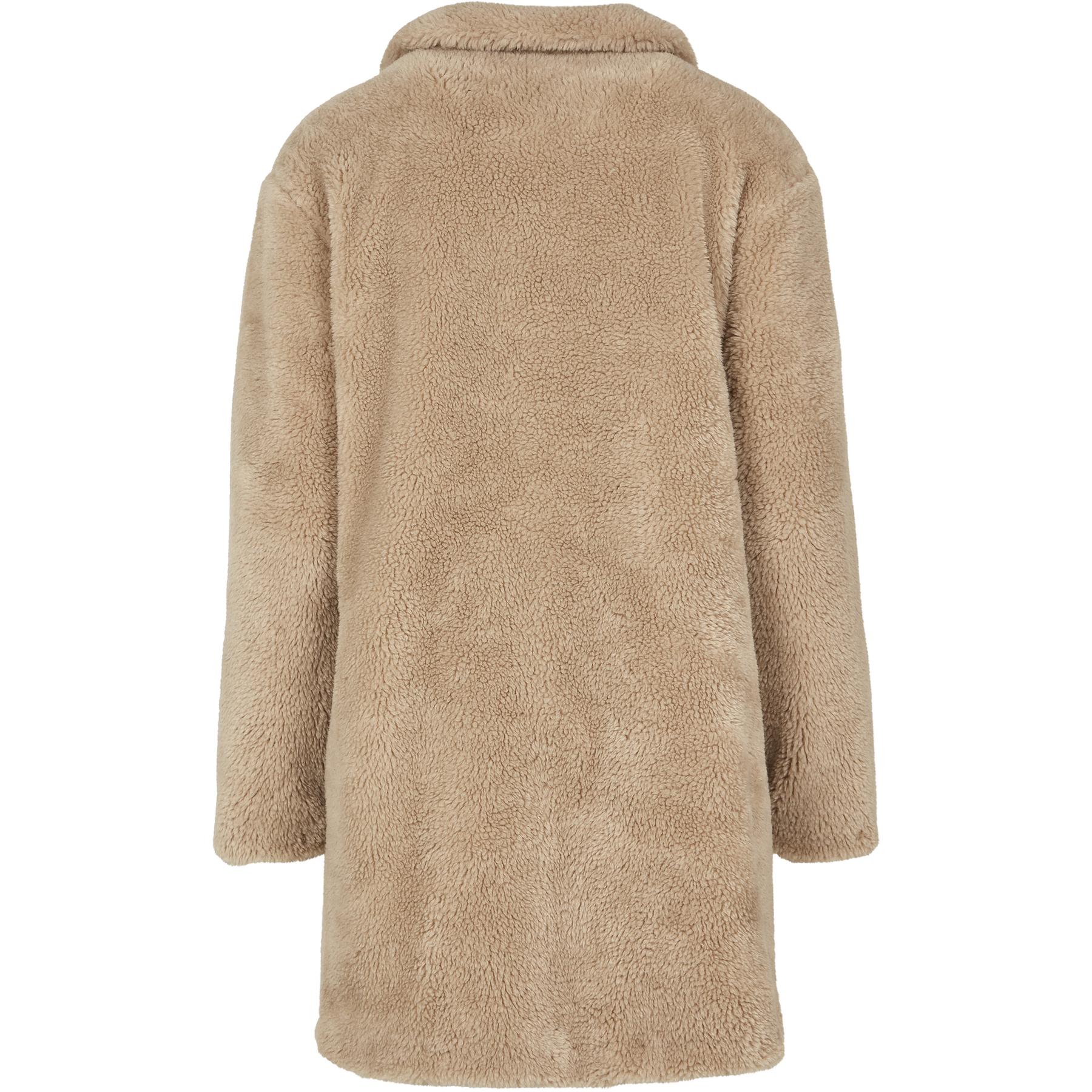 product/t/b/tb3058-00208_tb3058_p2-00208_1_.jpg