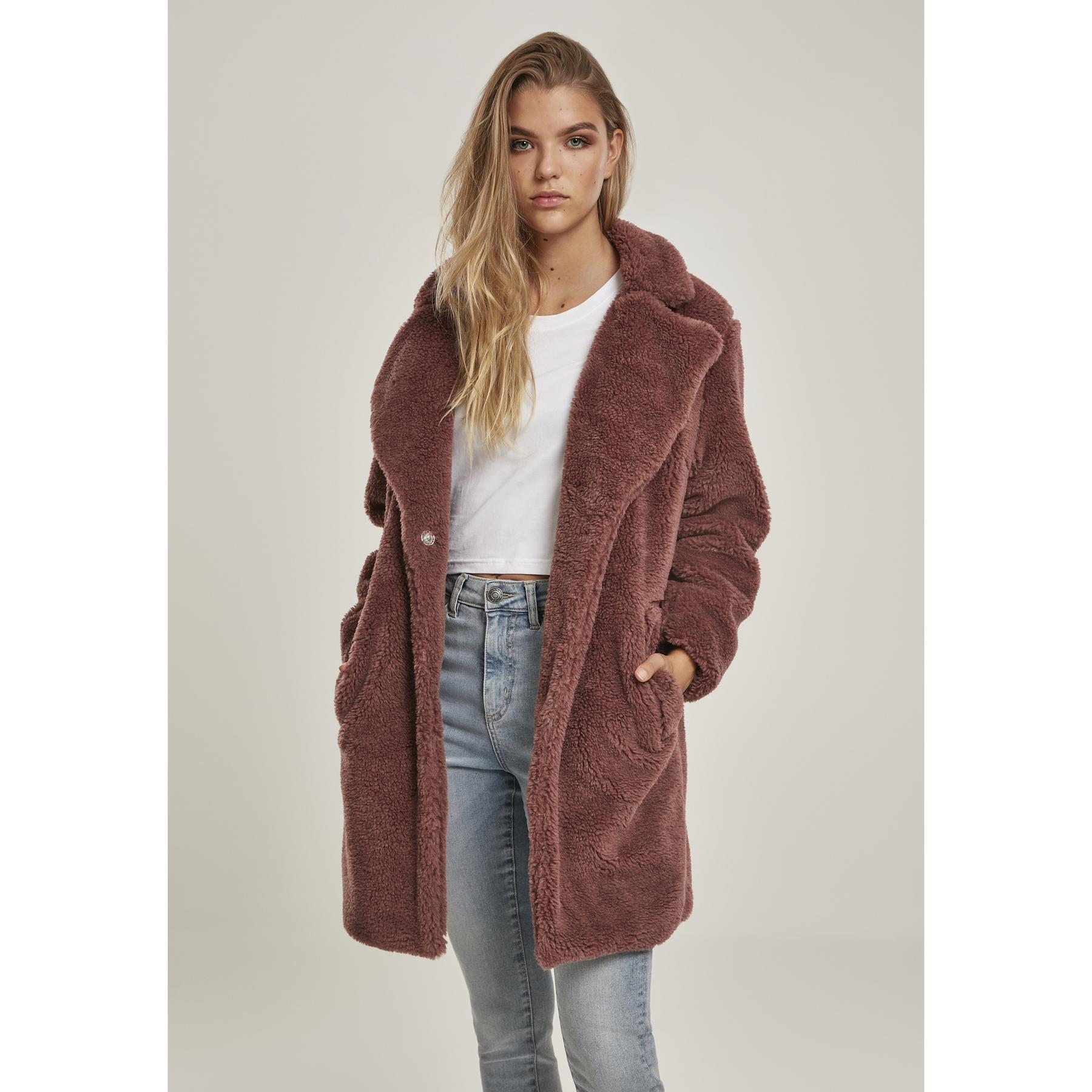 product/t/b/tb3058-01472_tb3058_m1-01472.jpg
