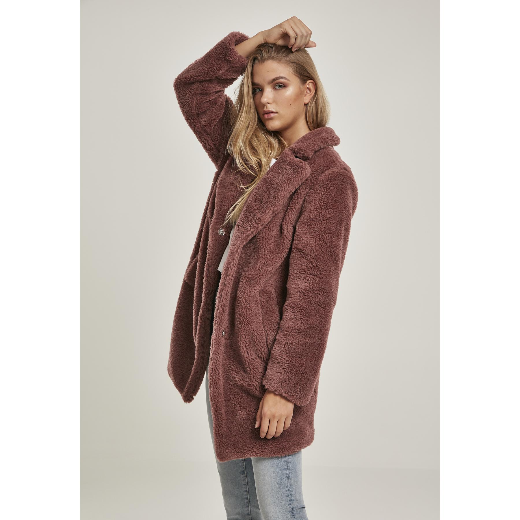 product/t/b/tb3058-01472_tb3058_m4-01472.jpg
