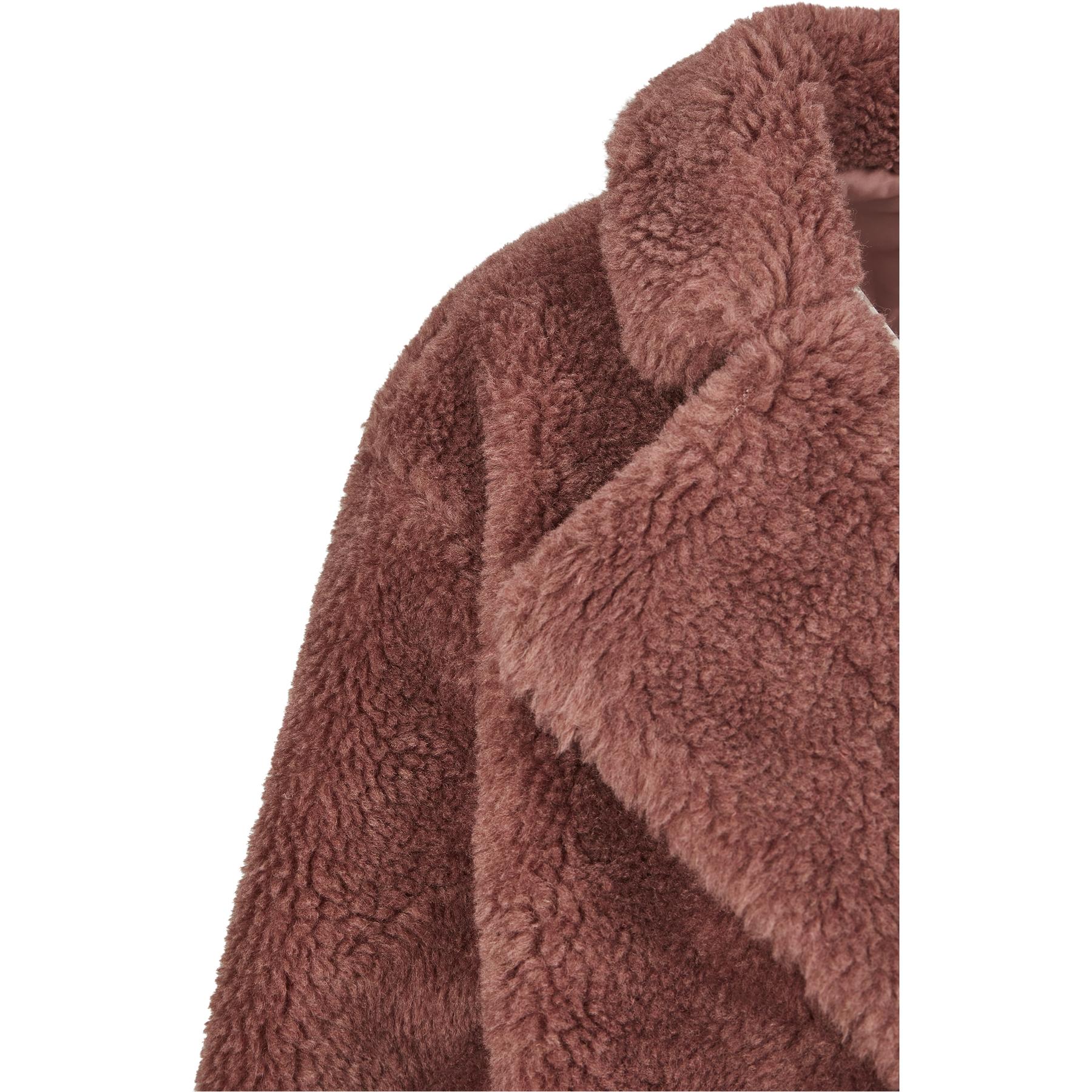 product/t/b/tb3058-01472_tb3058_p7-01472.jpg