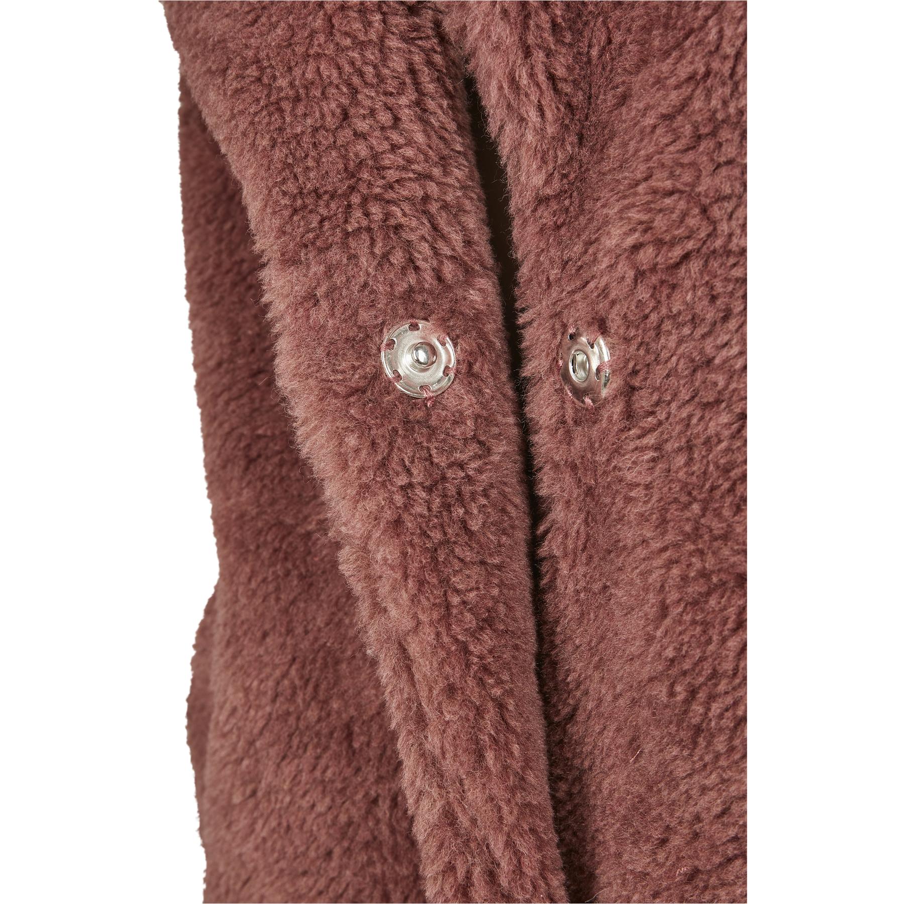 product/t/b/tb3058-01472_tb3058_p9-01472.jpg
