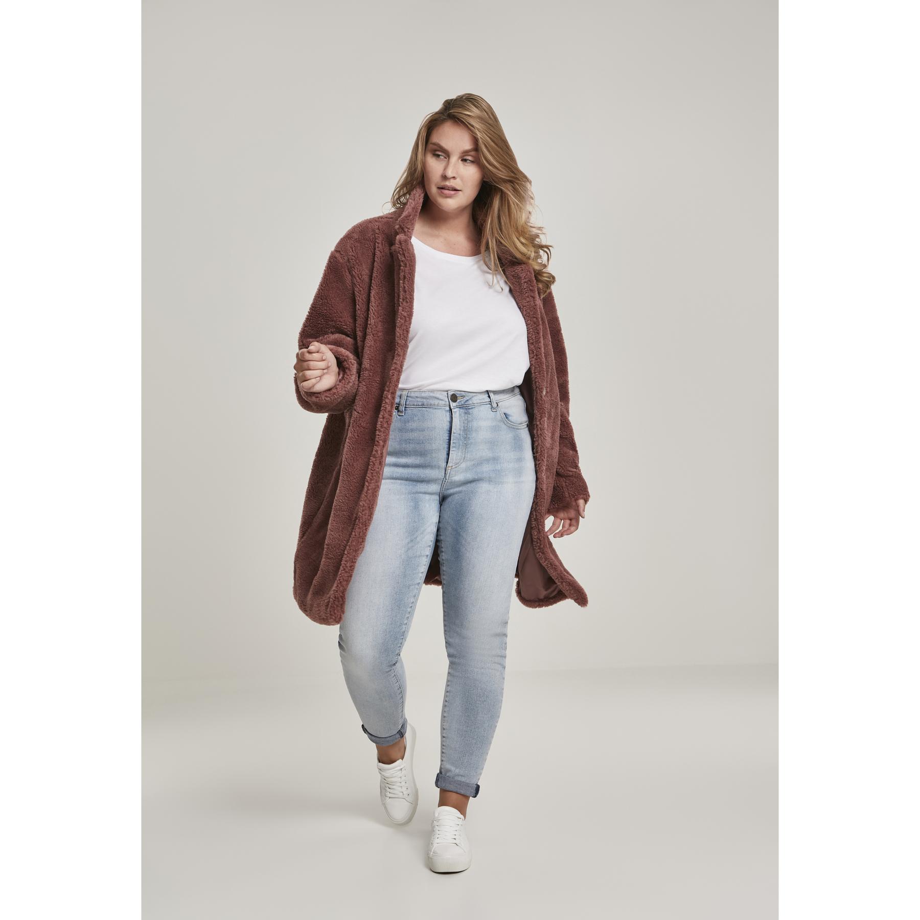 product/t/b/tb3058-01472_u_tb3058_m12-01472_u_1_.jpg