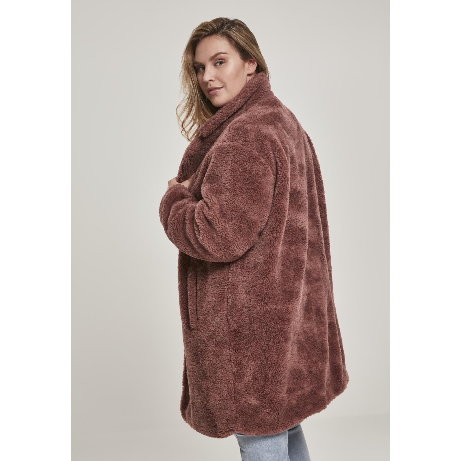 product/t/b/tb3058-01472_u_tb3058_m2-01472_u_1_.jpg