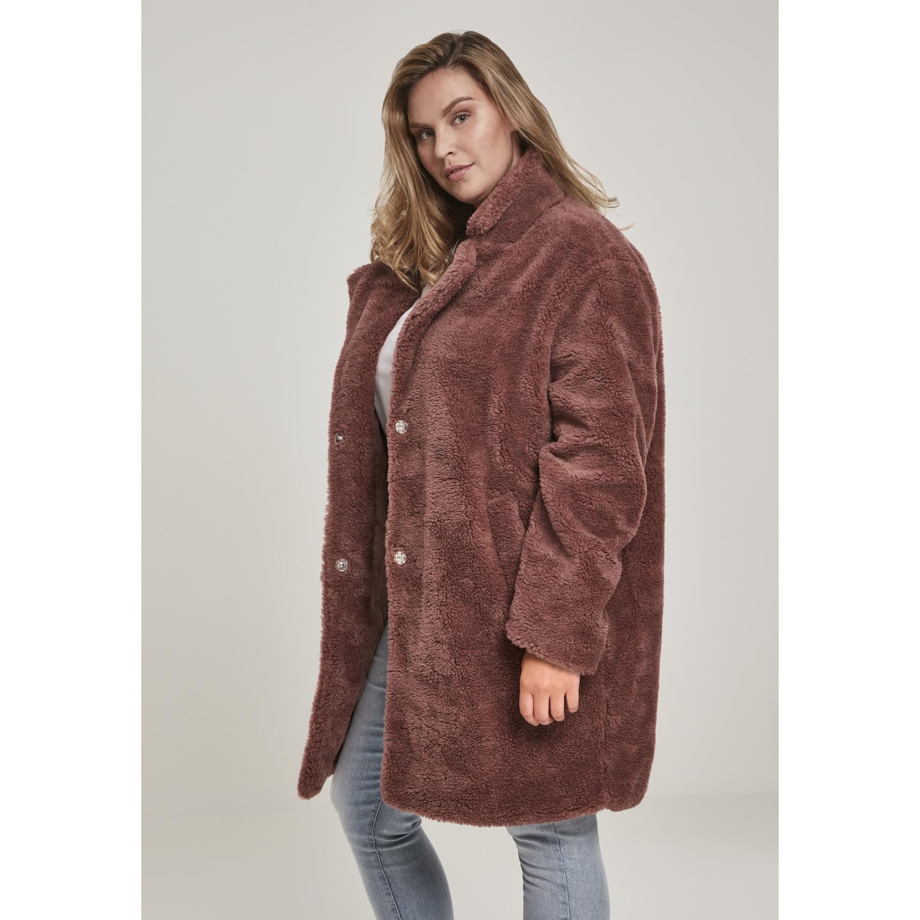 product/t/b/tb3058-01472_u_tb3058_m4-01472_u_1_.jpg