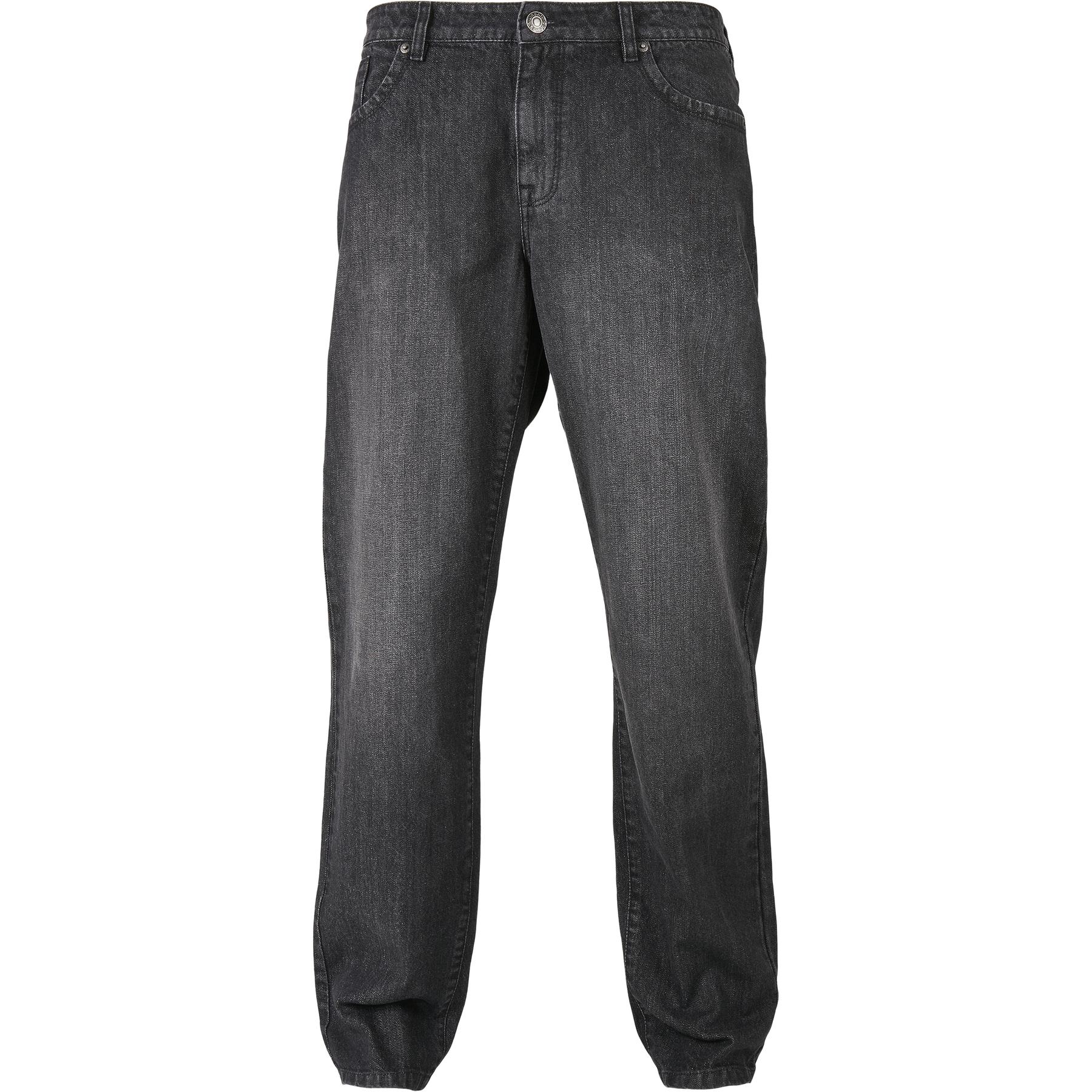product/t/b/tb3078-02296_5.jpg