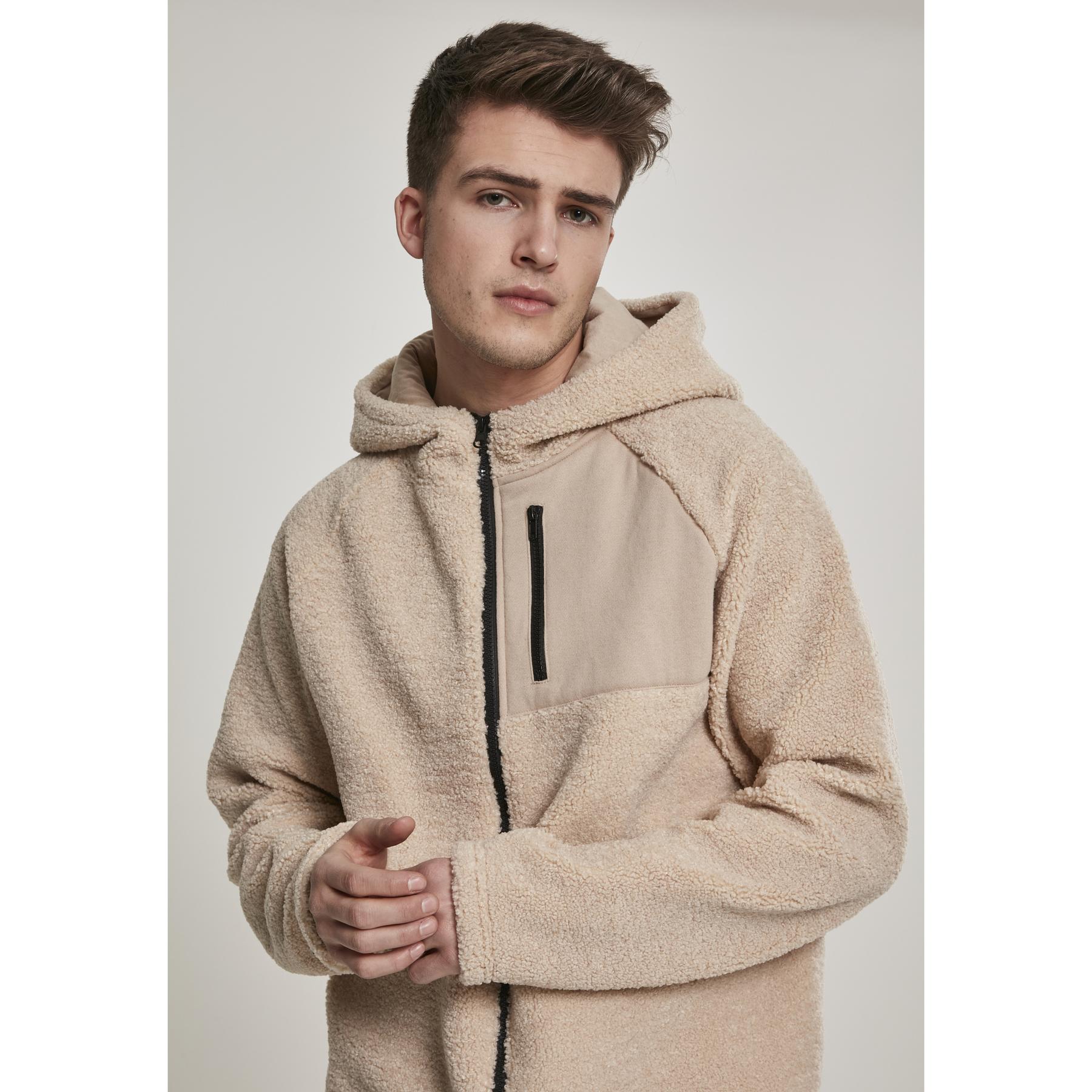 product/t/b/tb3121-00806_tb3121_m15-00806_2_.jpg