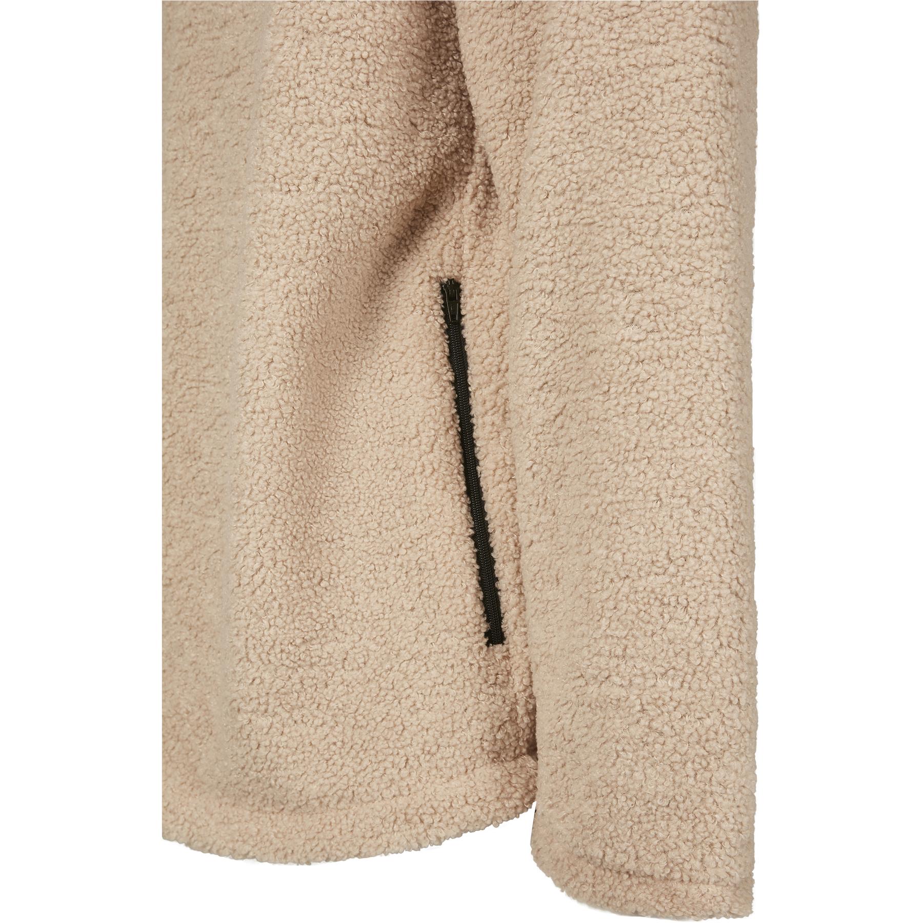product/t/b/tb3121-00806_tb3121_p8-00806_1_.jpg