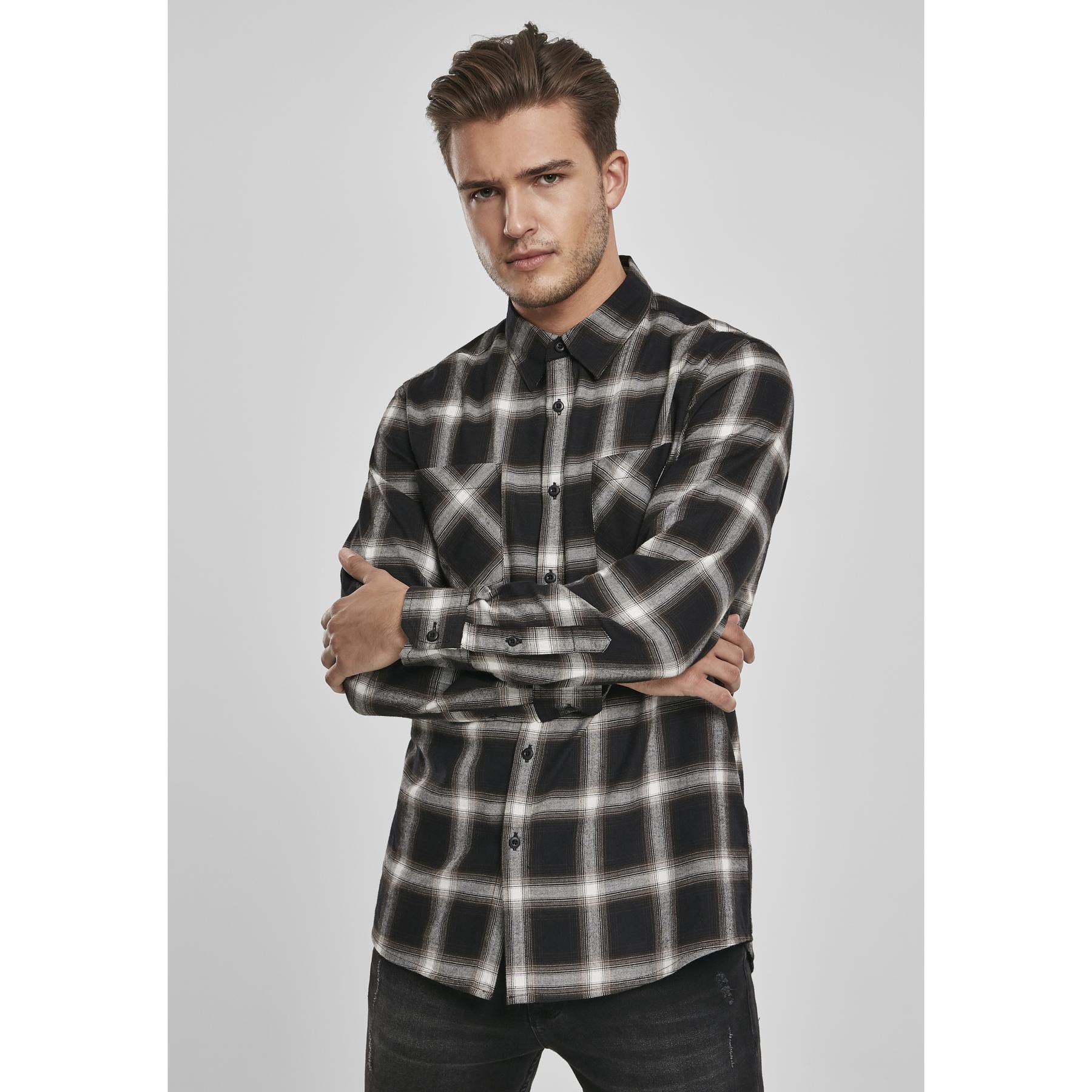 product/t/b/tb3195-00826_tb3195_m1-00826.jpg