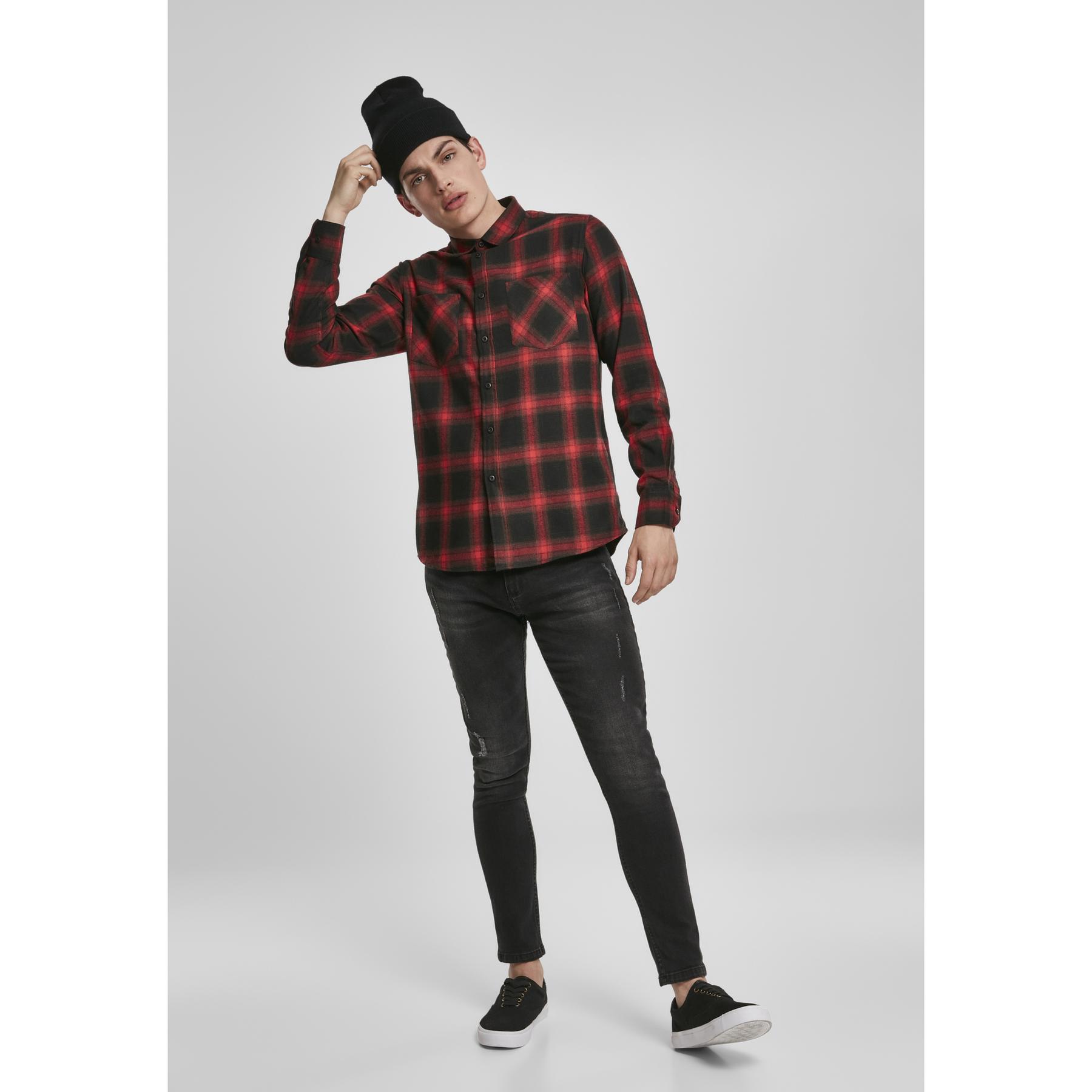 product/t/b/tb3195-02374_tb3195_m12-02374_2_.jpg