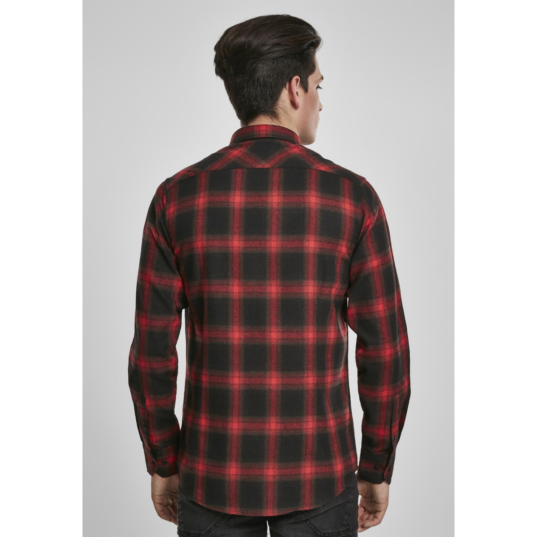 product/t/b/tb3195-02374_tb3195_m2-02374_2_.jpg