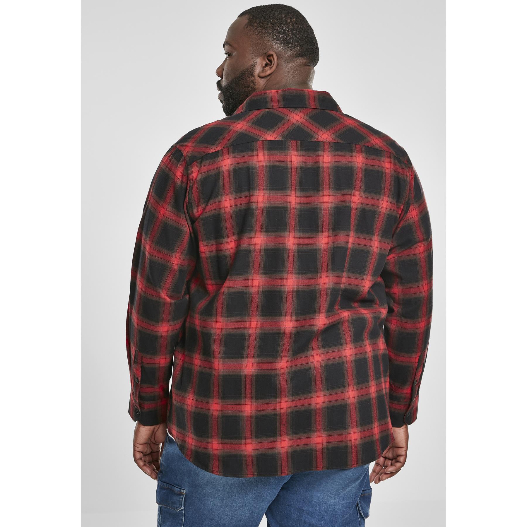product/t/b/tb3195-02374_u_tb3195_m2-02374_u.jpg