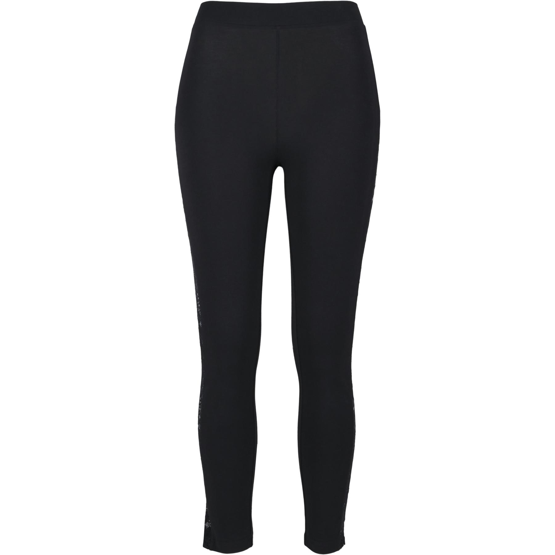 product/t/b/tb3216-00007_tb3216_p1-00007_1_.jpg