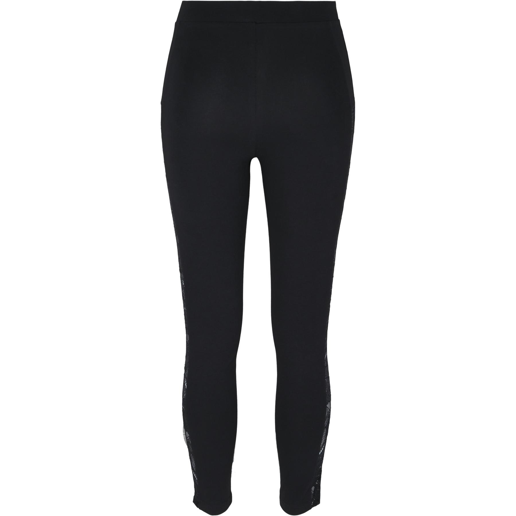 product/t/b/tb3216-00007_tb3216_p2-00007_1_.jpg