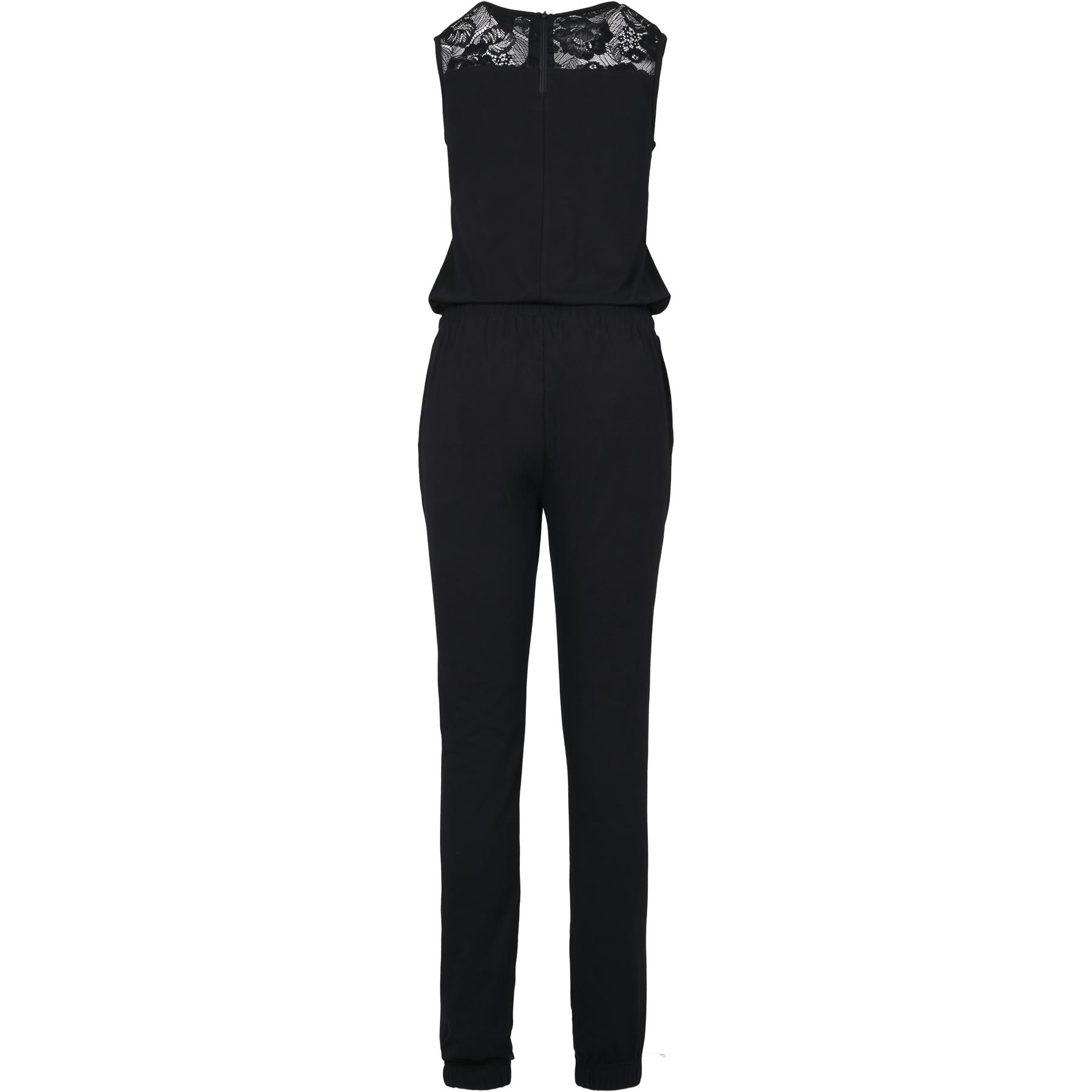 product/t/b/tb3217-00007_tb3217_p2-00007_1_.jpg