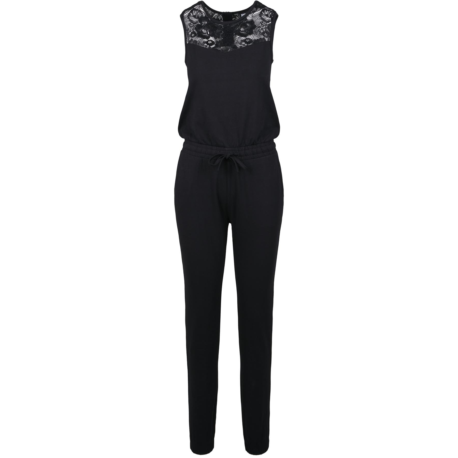 product/t/b/tb3217-00007_u_tb3217_p1-00007_2_.jpg