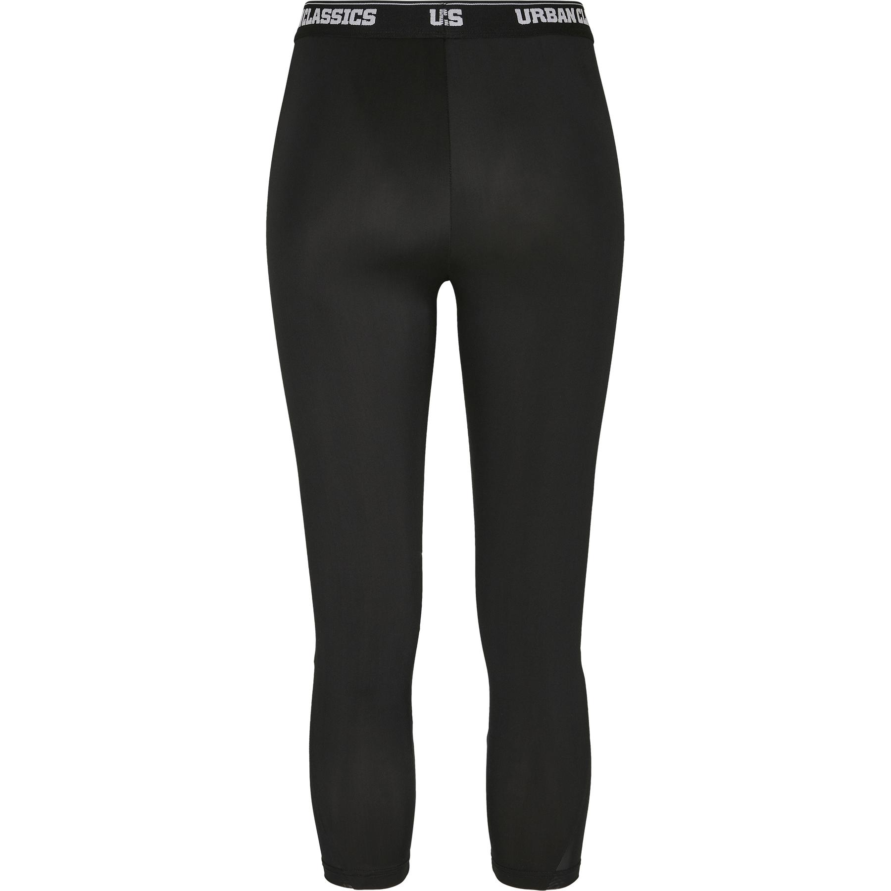product/t/b/tb3413-00007_tb3413_p2-00007_1_.jpg