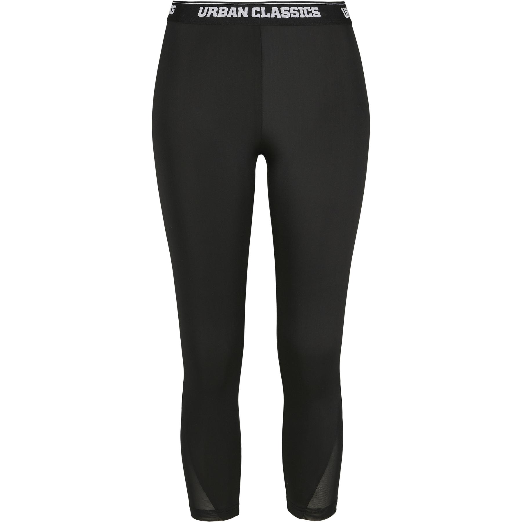 product/t/b/tb3413-00007_u_tb3413_p1-00007_2_.jpg