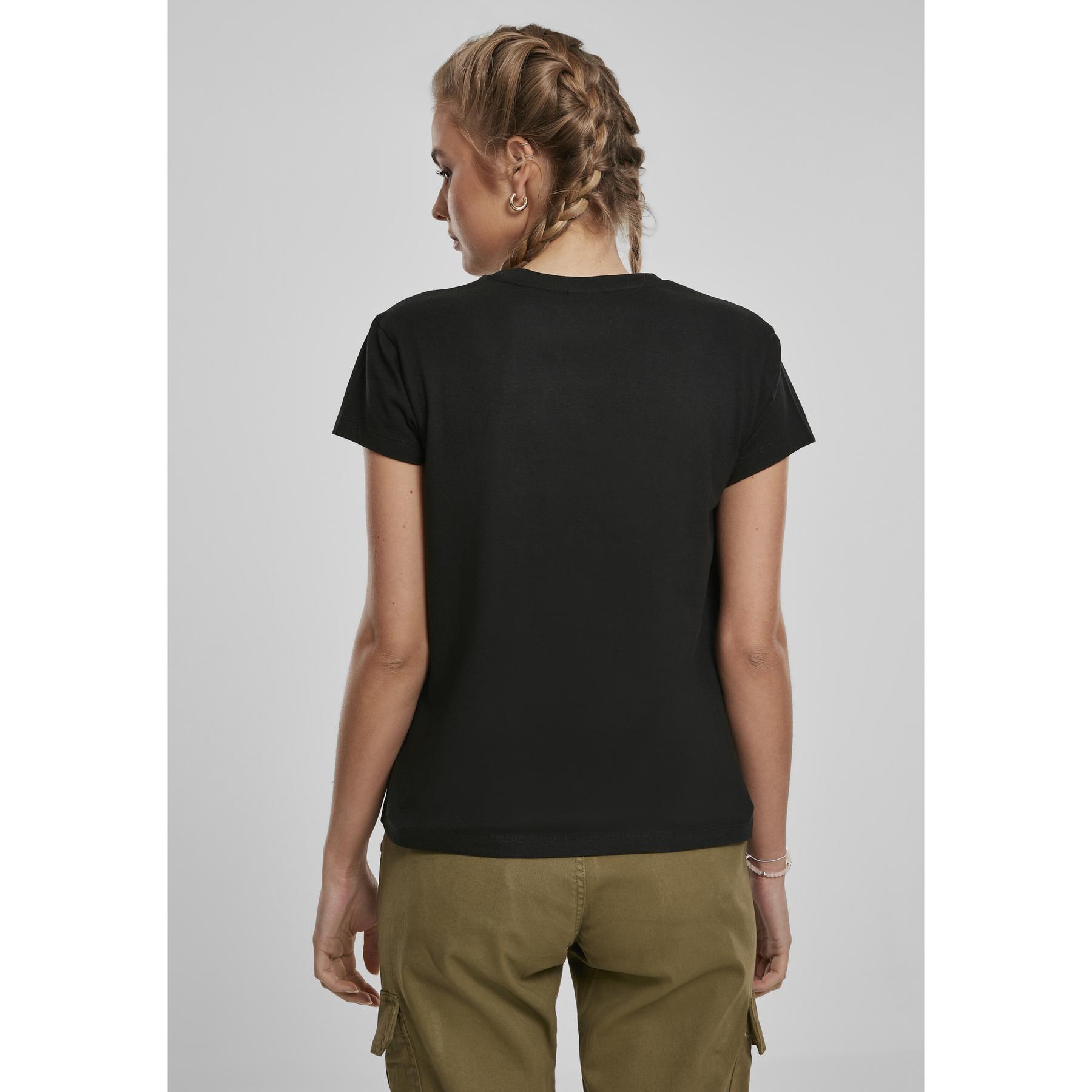 product/t/b/tb3427-00007_tb3427_m2-00007.jpg