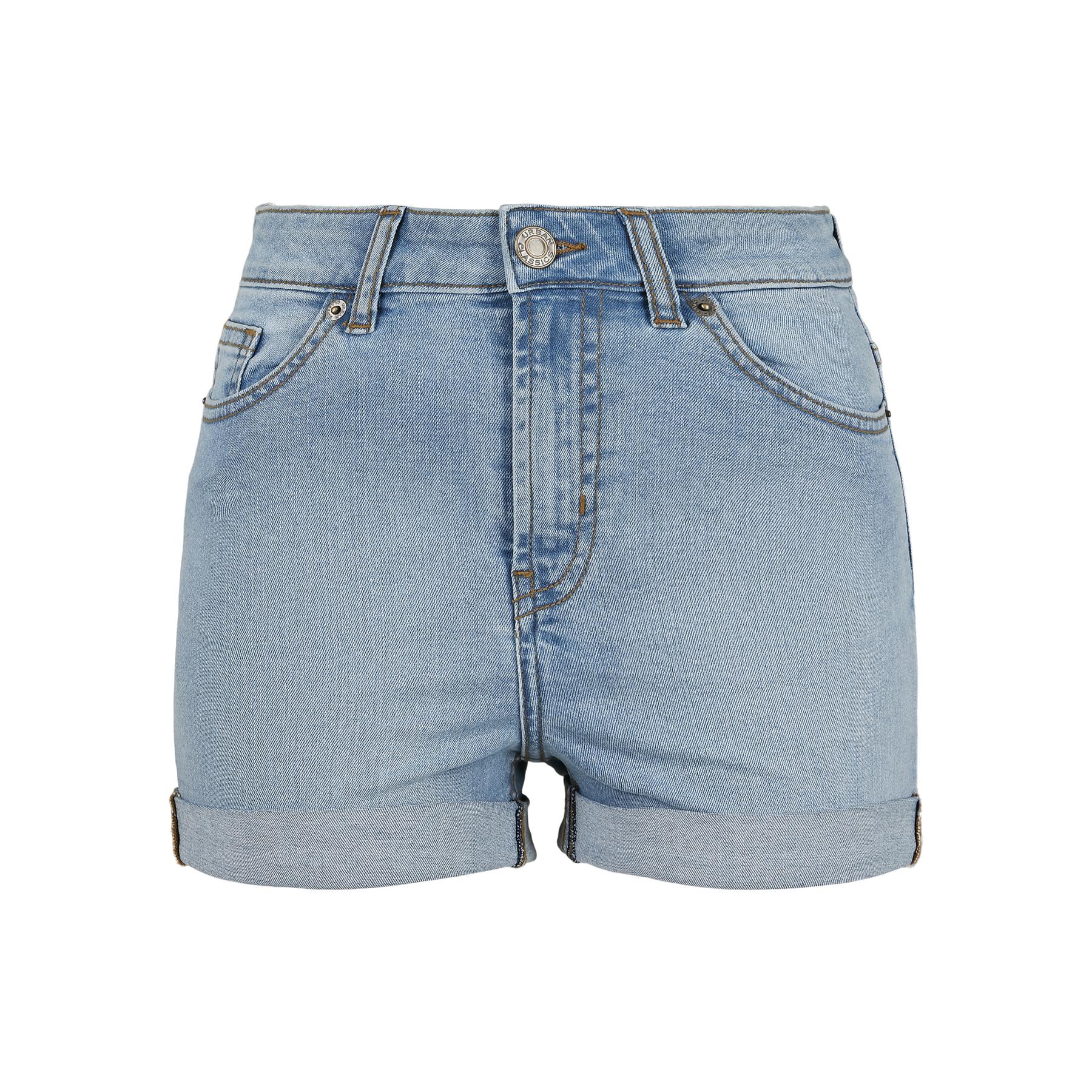 product/t/b/tb3452-02432_5.jpg