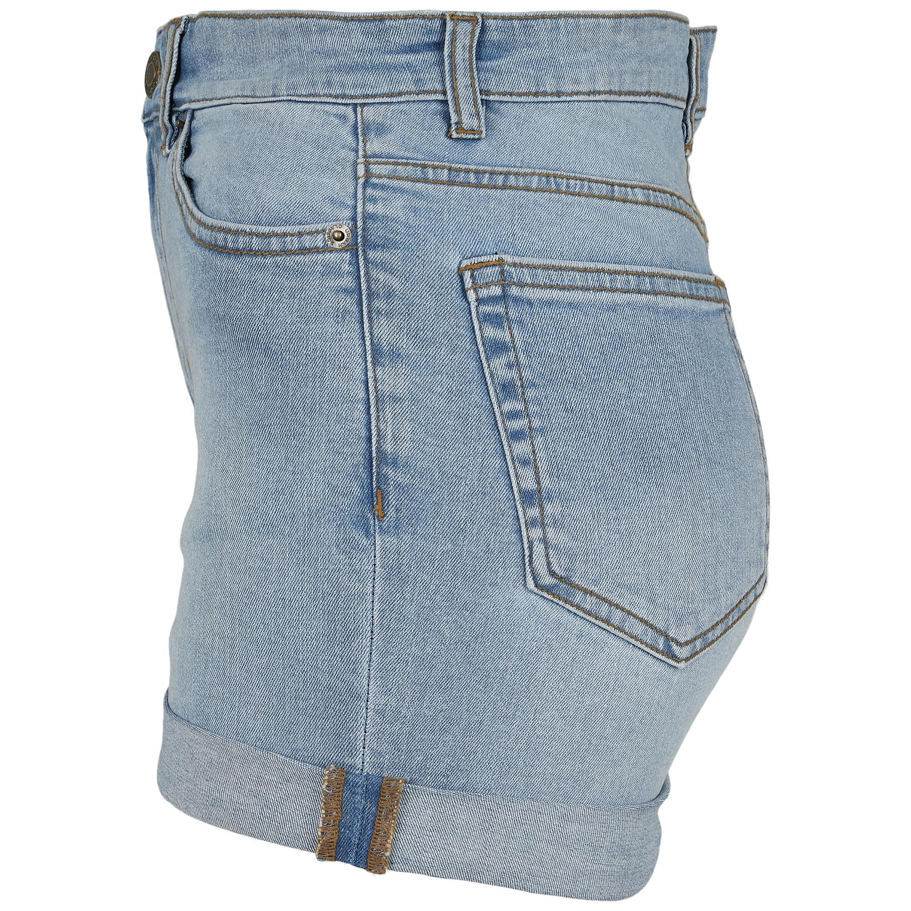 product/t/b/tb3452-02432_6.jpg
