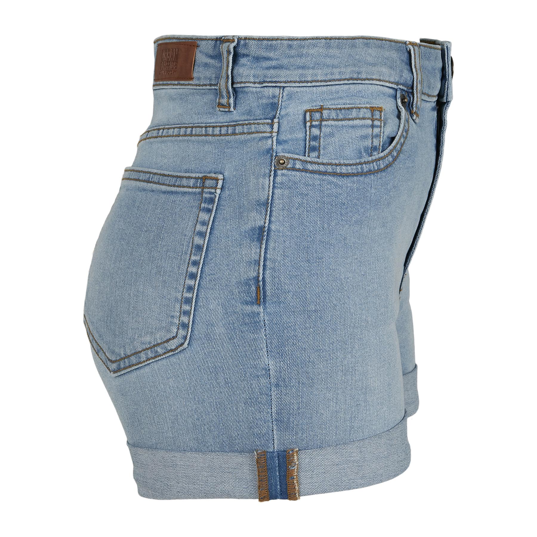 product/t/b/tb3452-02432_8.jpg