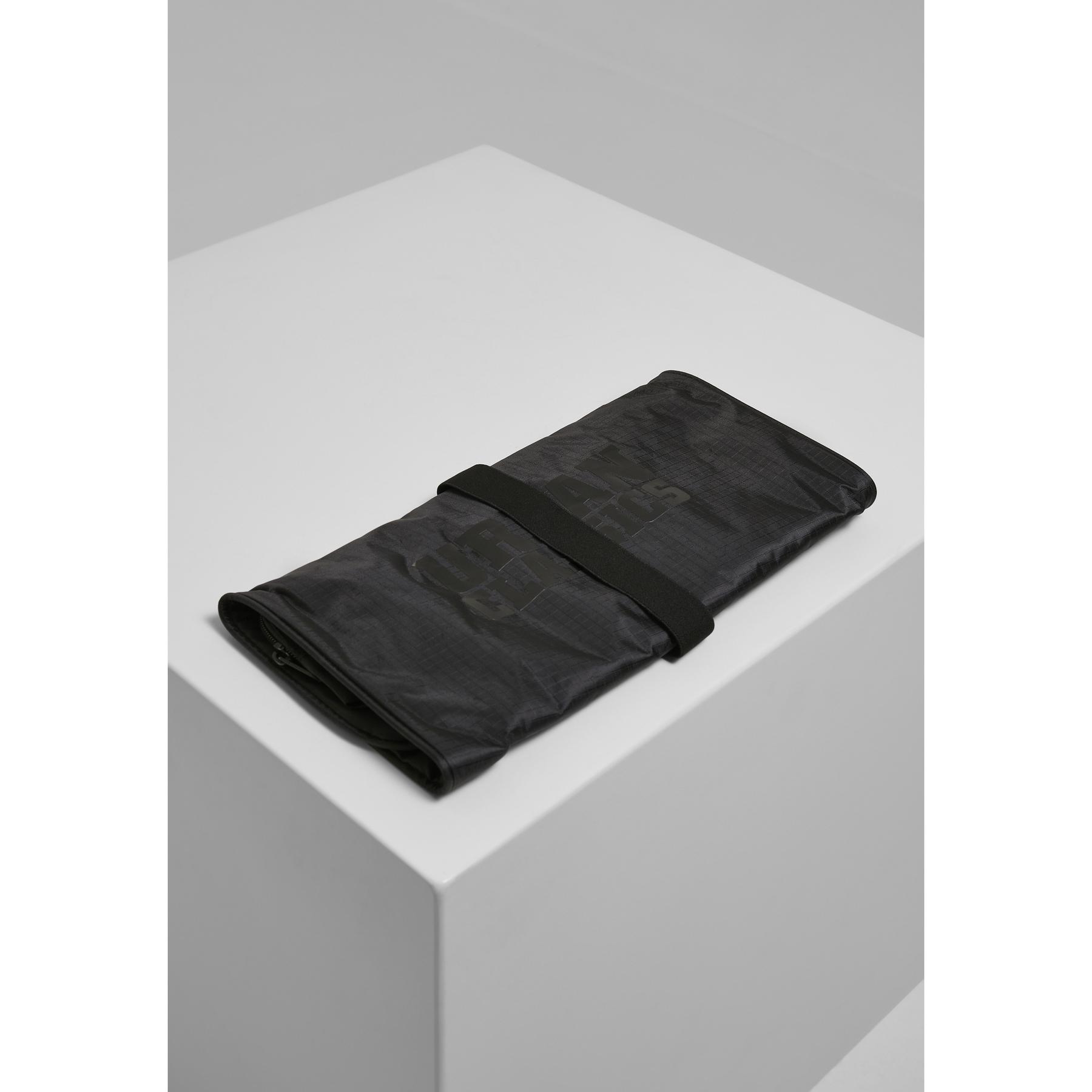 product/t/b/tb3562-00007_0.jpg