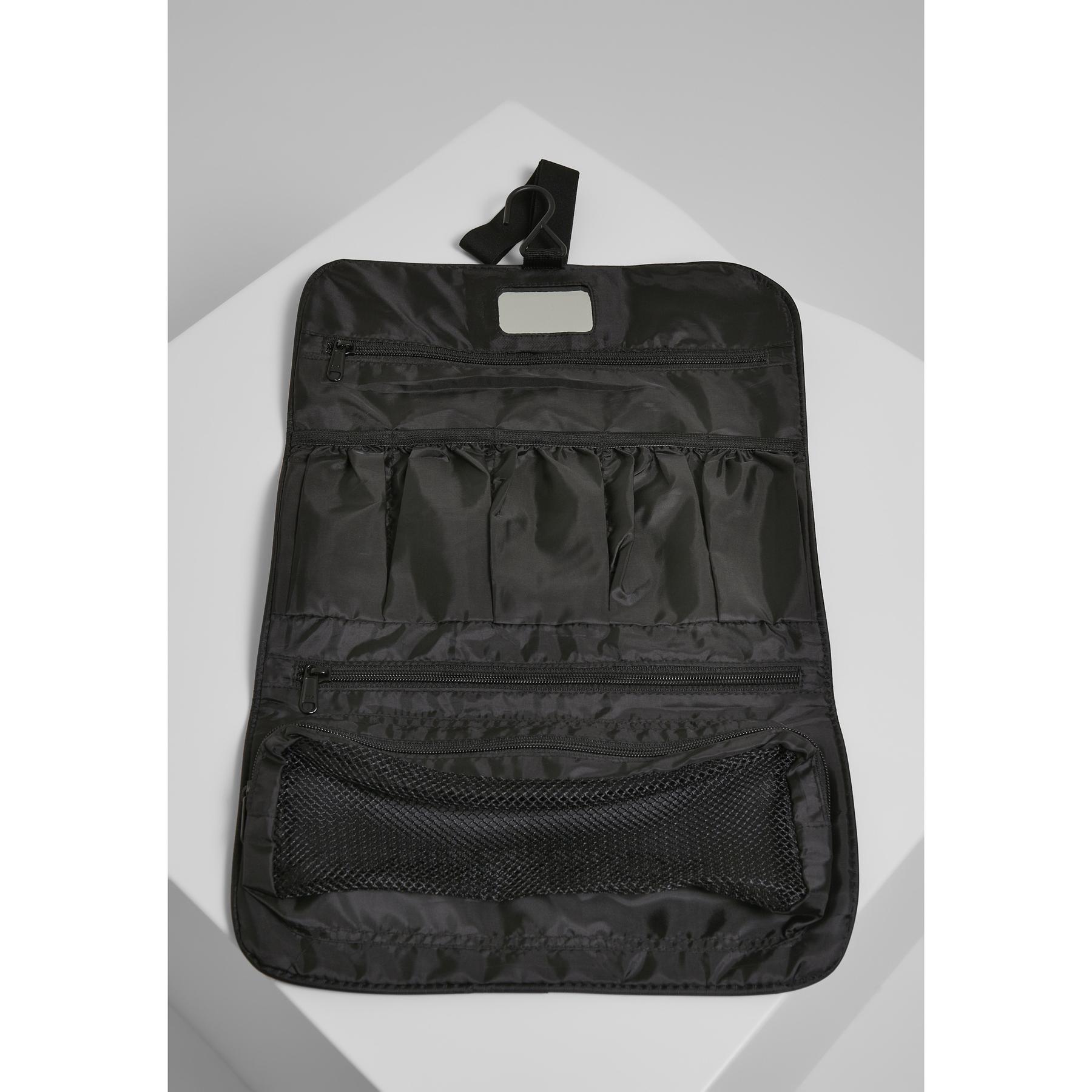 product/t/b/tb3562-00007_2.jpg