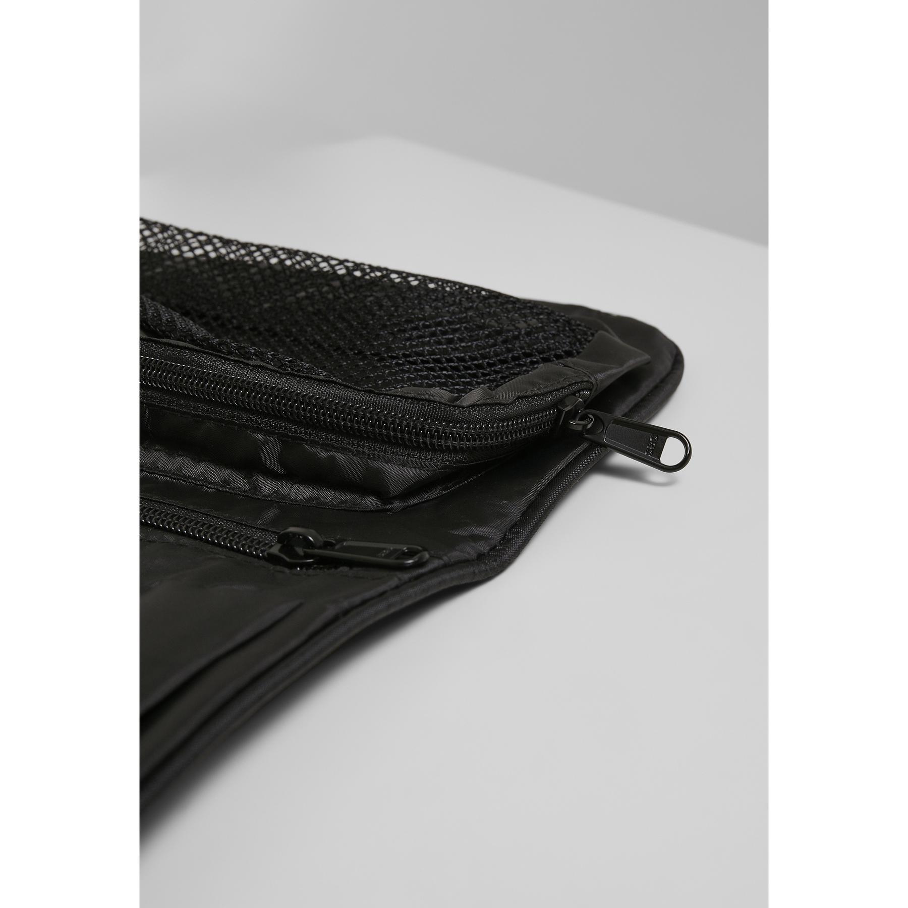 product/t/b/tb3562-00007_3.jpg