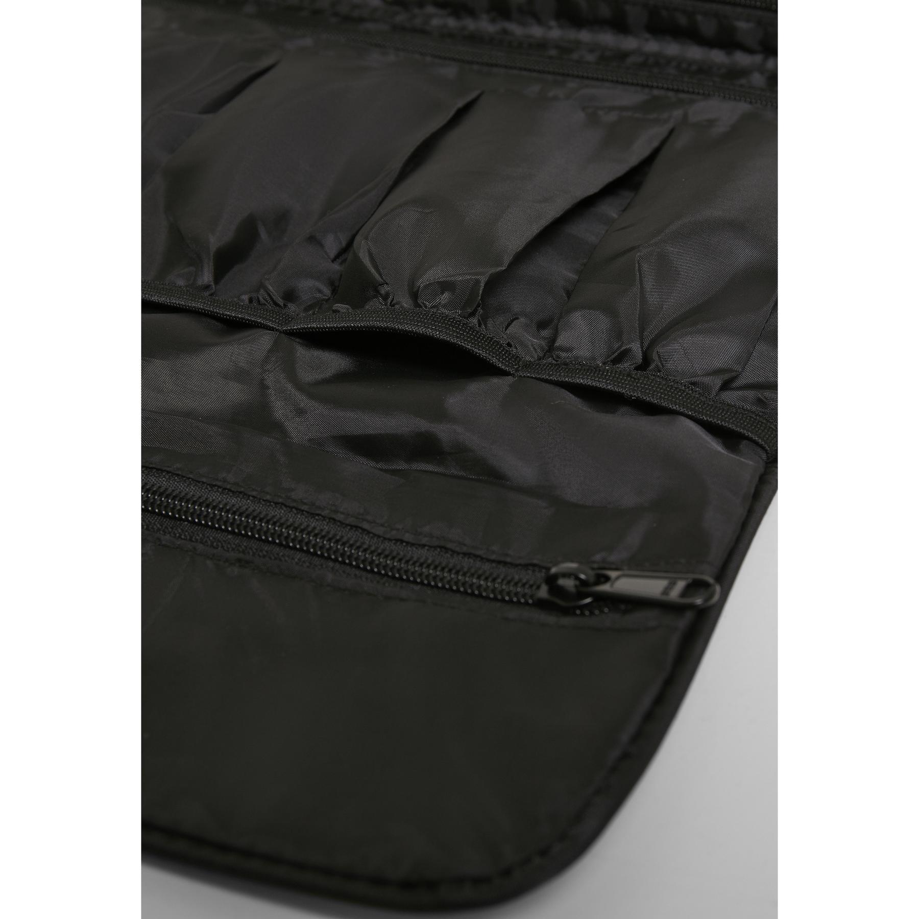 product/t/b/tb3562-00007_4.jpg