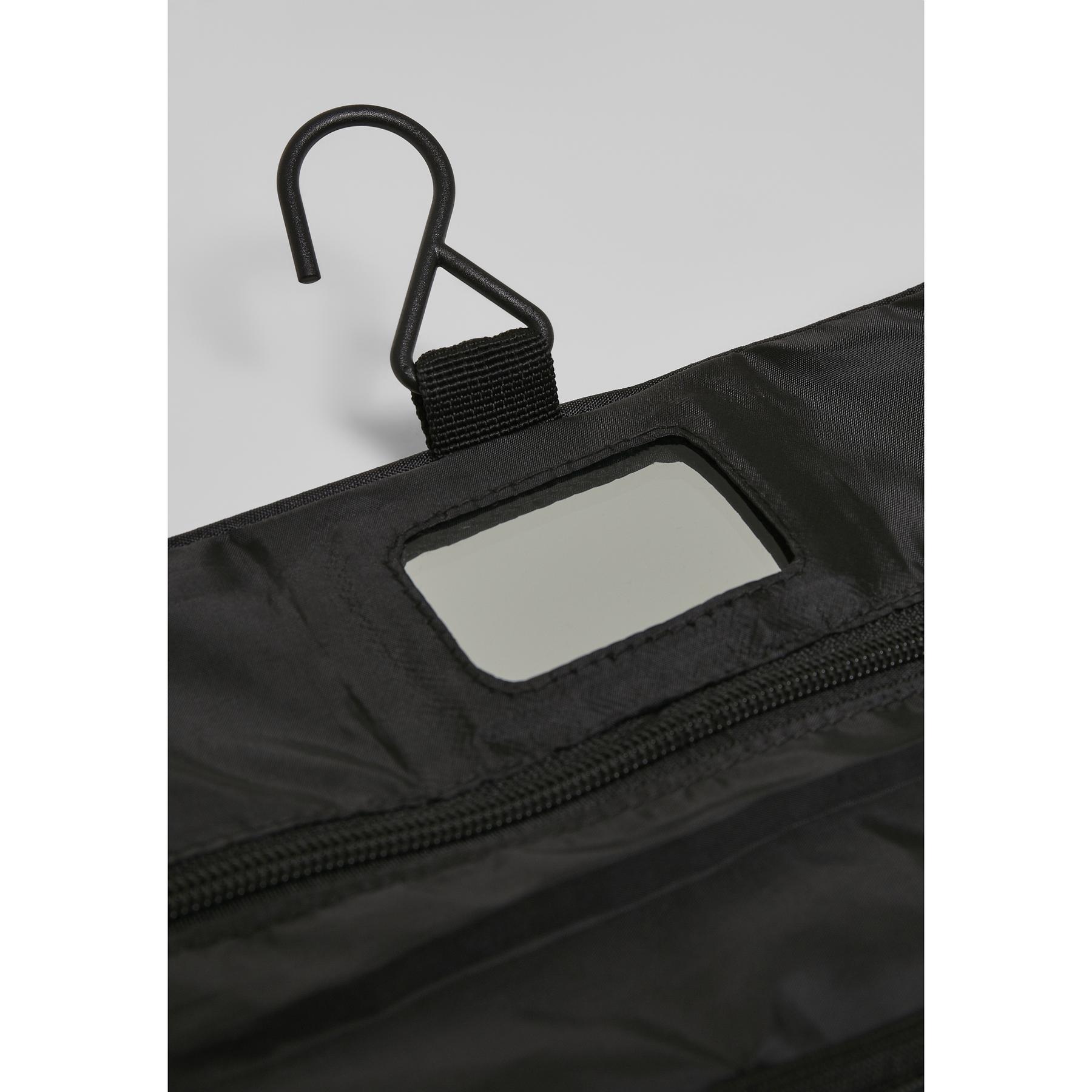product/t/b/tb3562-00007_5.jpg