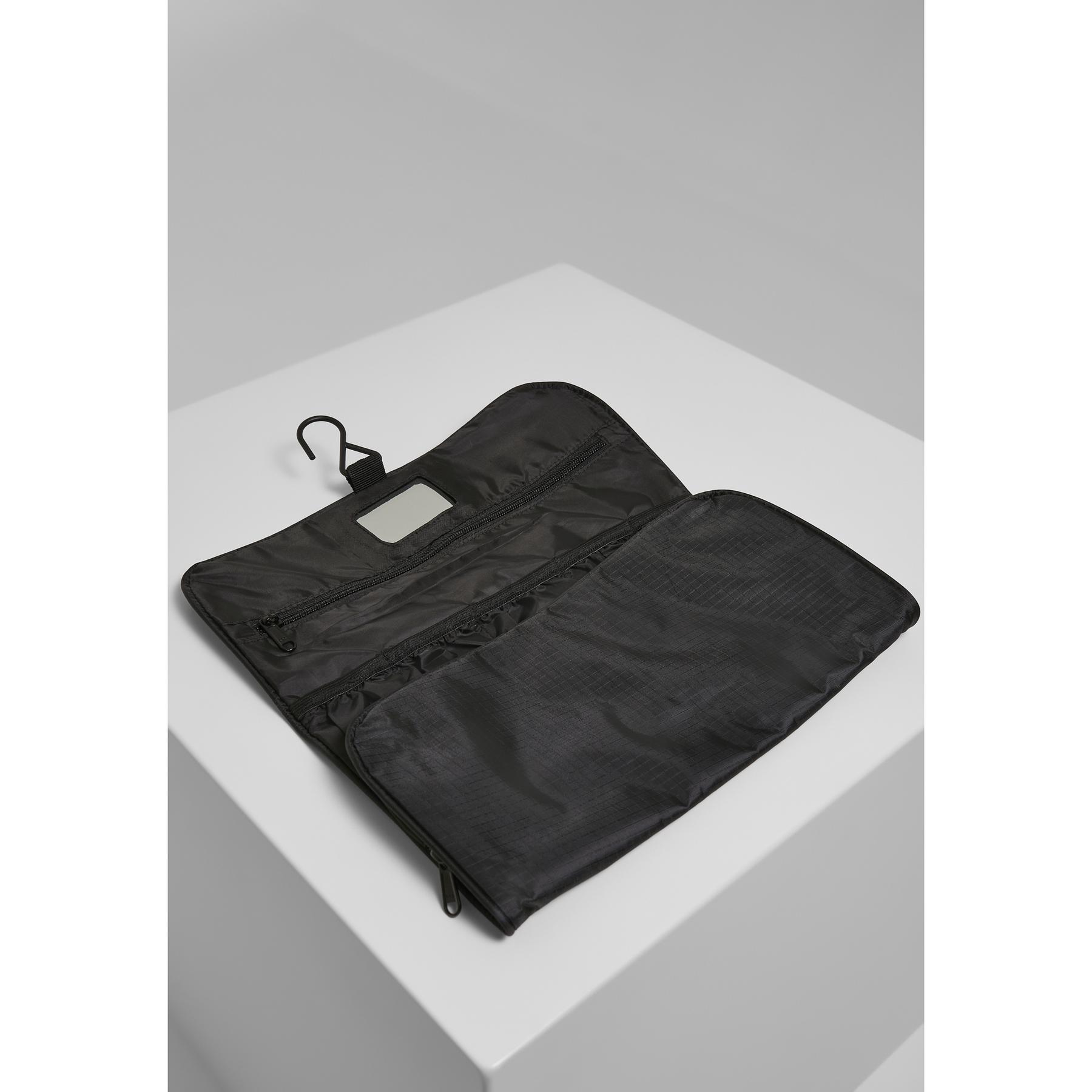 product/t/b/tb3562-00007_6.jpg