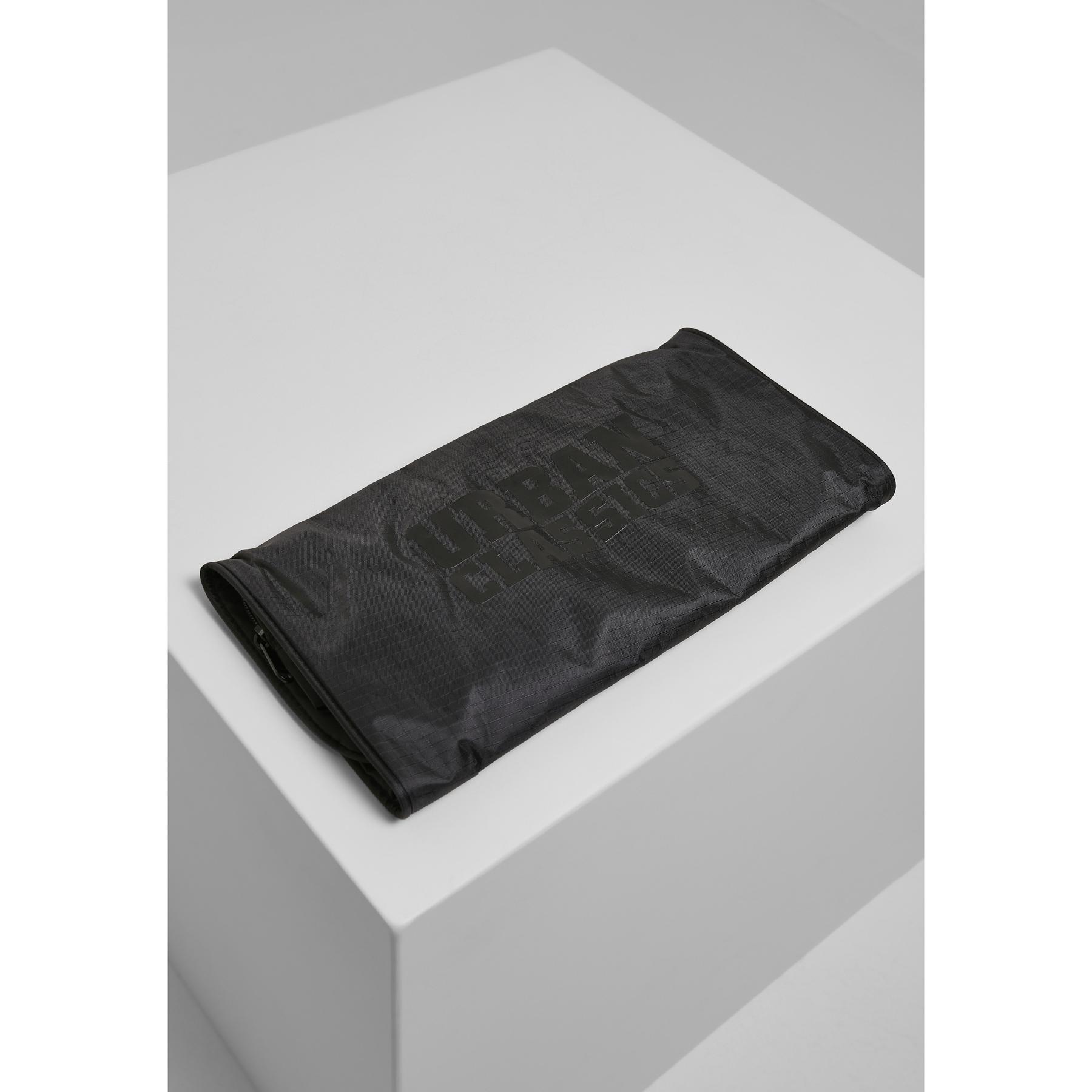 product/t/b/tb3562-00007_7.jpg