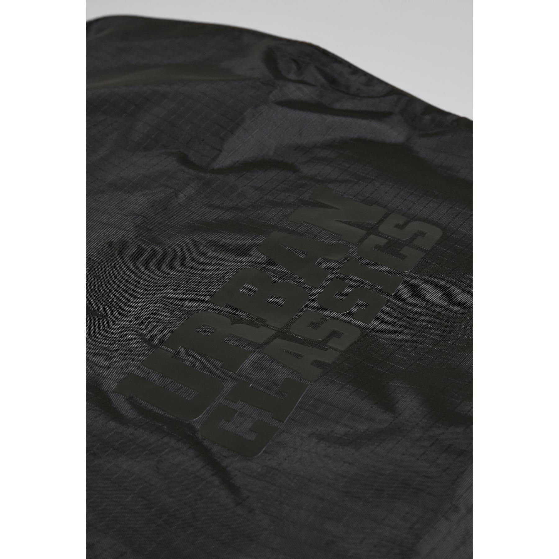 product/t/b/tb3562-00007_8.jpg