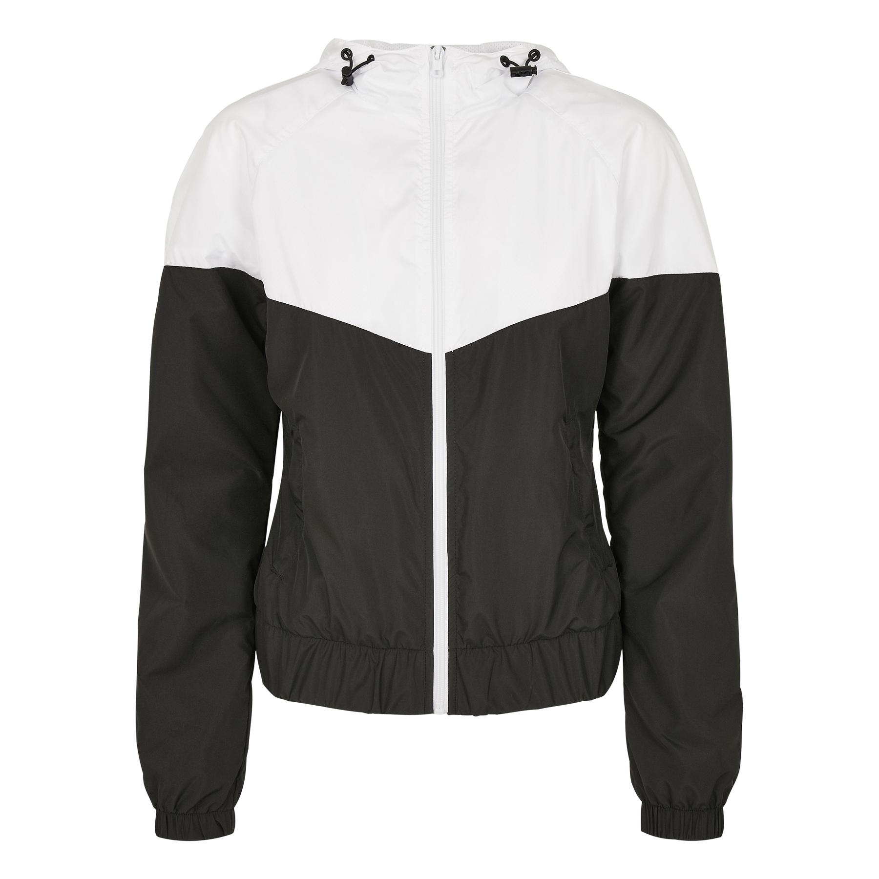 product/t/b/tb3638-01248_5.jpg