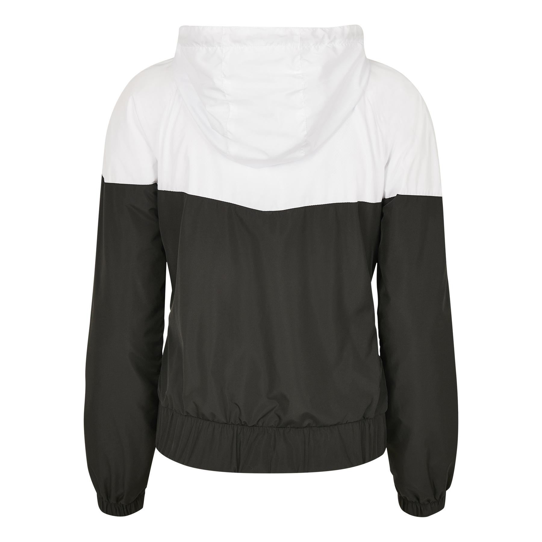 product/t/b/tb3638-01248_6.jpg