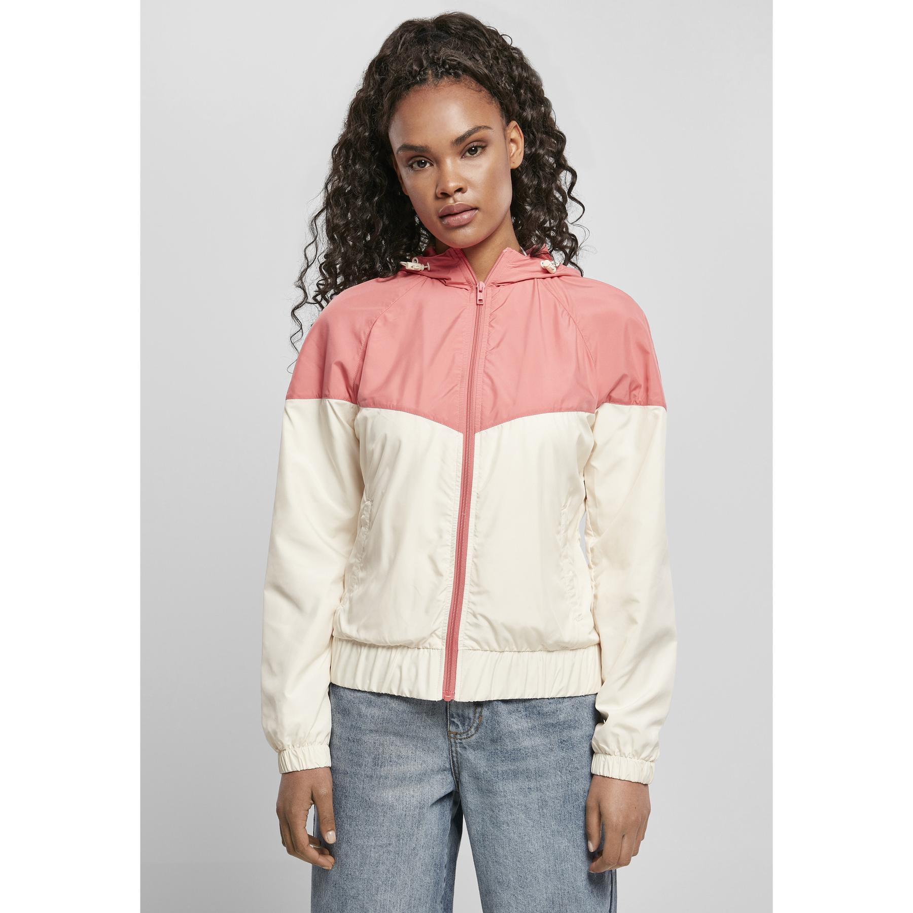 product/t/b/tb3638-02923_0.jpg