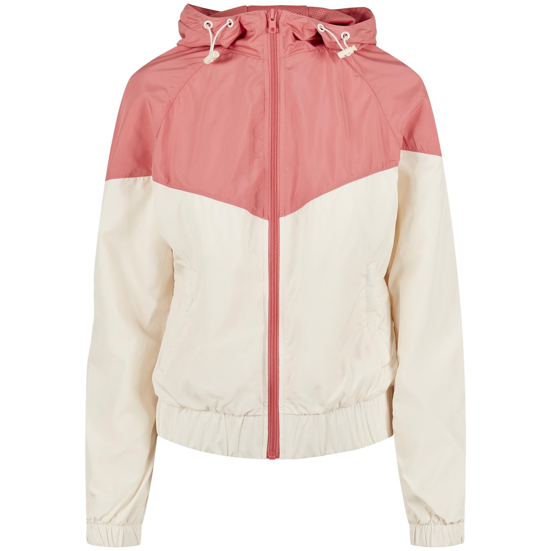 product/t/b/tb3638-02923_5.jpg