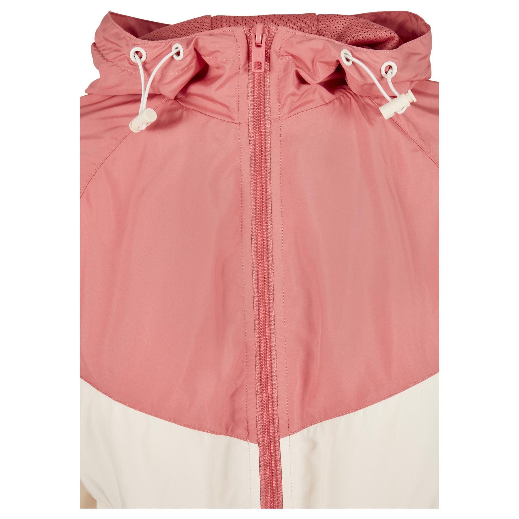 product/t/b/tb3638-02923_7.jpg